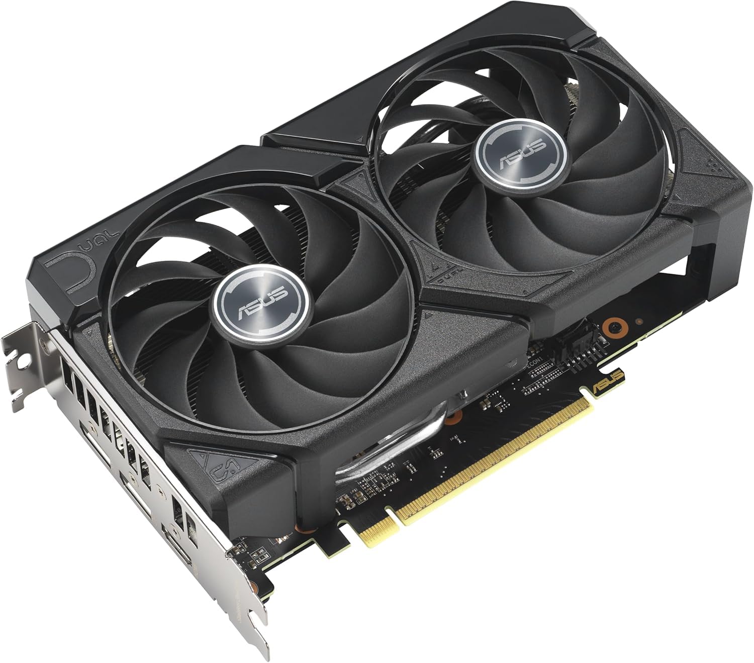 asus-dual-radeon-rx-9060-xt-16gb-gddr6-carte-graphique-gaming image 4