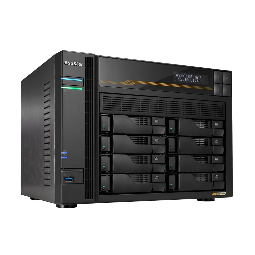 asustor-lockerstor-10-as6510t-nas-10-baies-2x-10gbe-2x-2-5gbe-m-2-nvme image 8