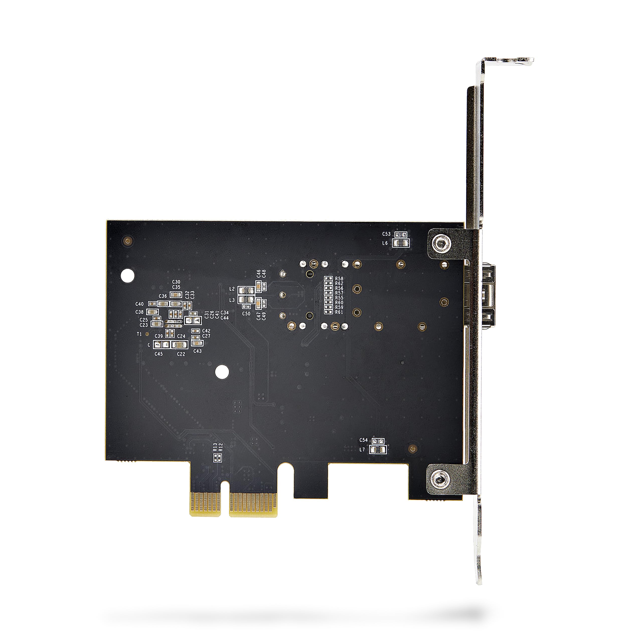 startech-com-carte-r-seau-gbe-sfp-1-port-intel-i210-is-pcie image 6
