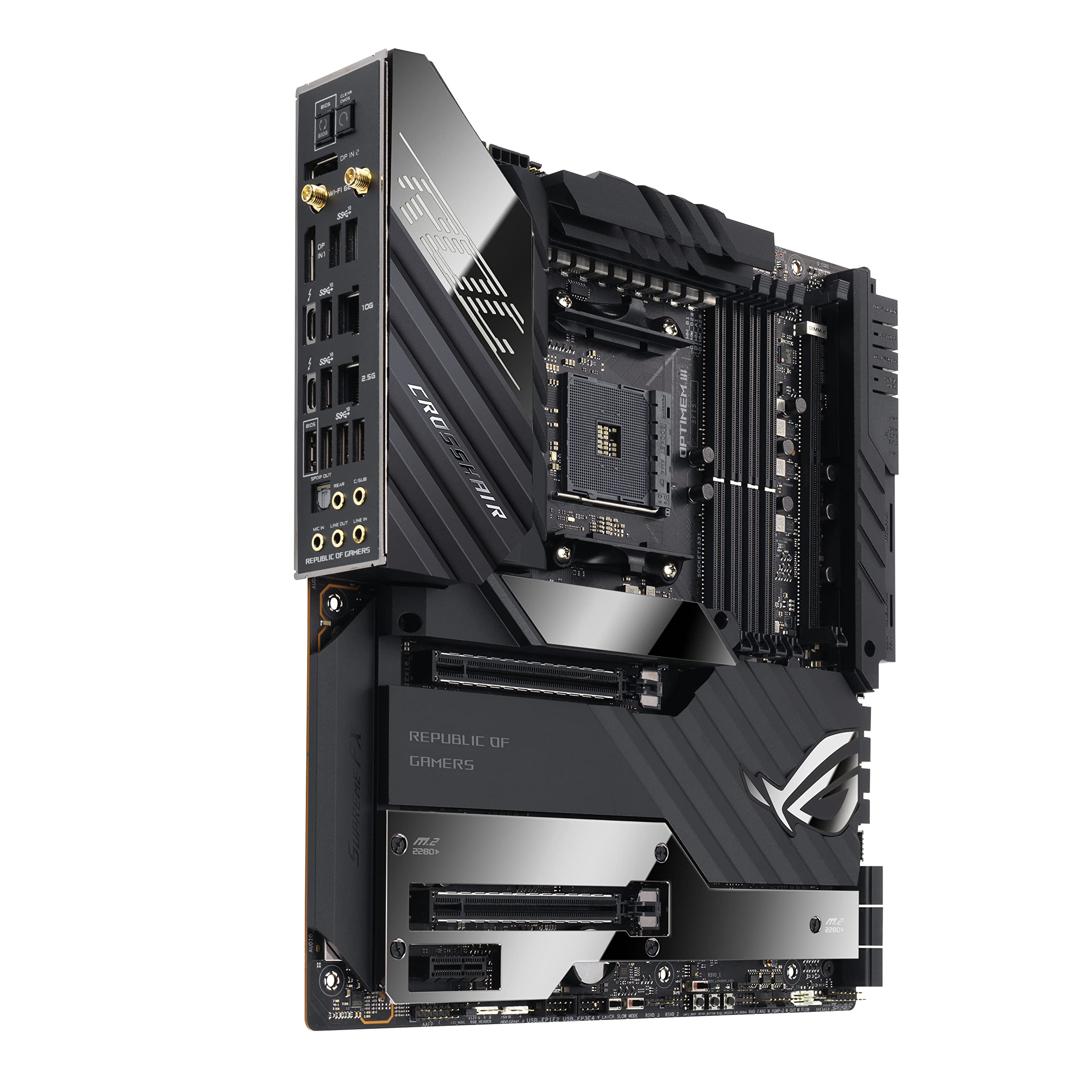 asus-rog-crosshair-viii-extreme-carte-m-re-am4-e-atx-ryzen image 3