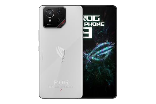 asus-rog-phone-9-blanc-6-78-185hz-12go-512go-snapdragon-8-elite image 6