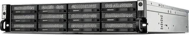 terramaster-u12-725-serveur-de-stockage-entreprise-ia image 1