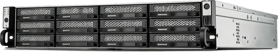 terramaster-u12-725-serveur-de-stockage-entreprise-ia image 1