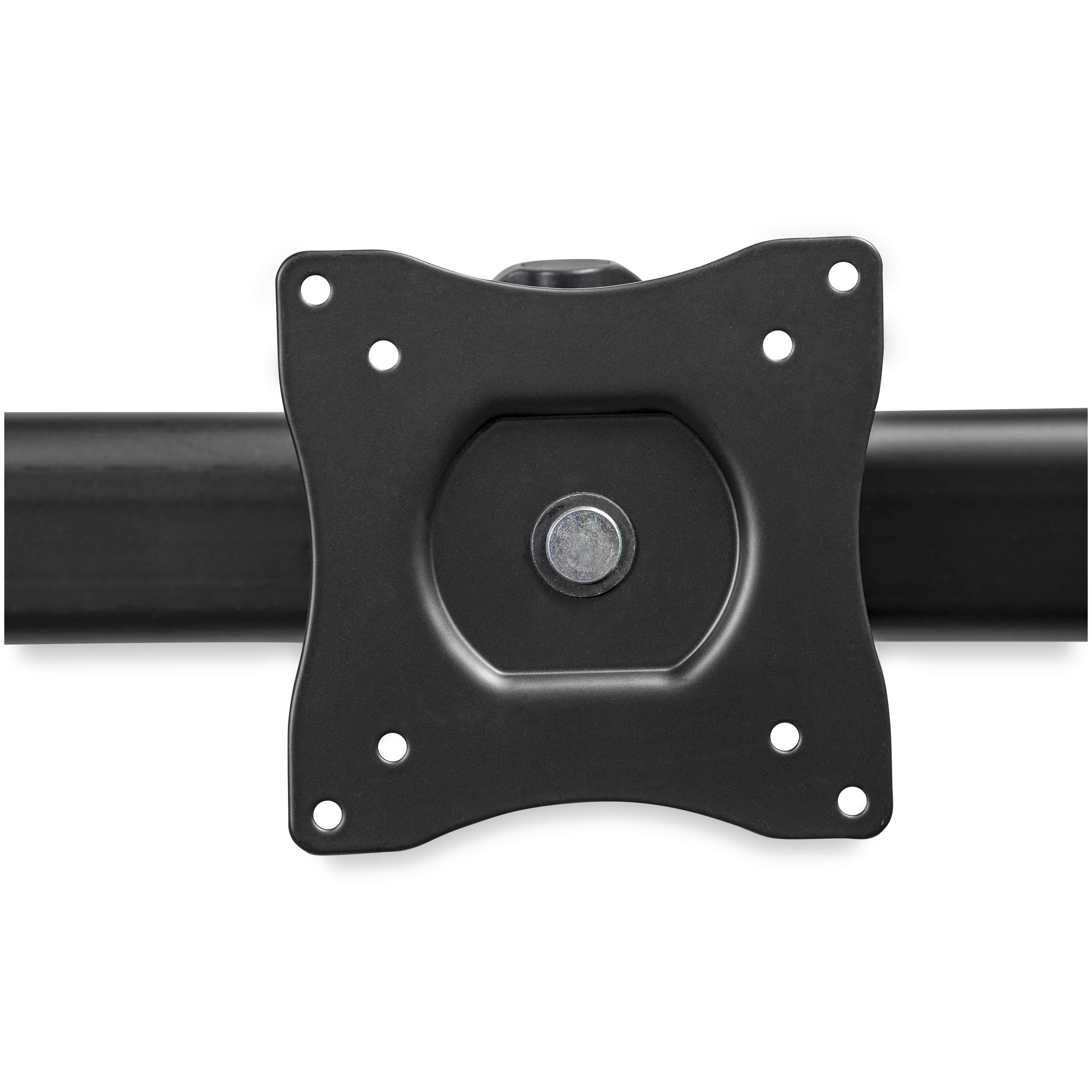 startech-com-armbartrio2-support-triple-cran-13-27-pouces-vesa-noir image 6