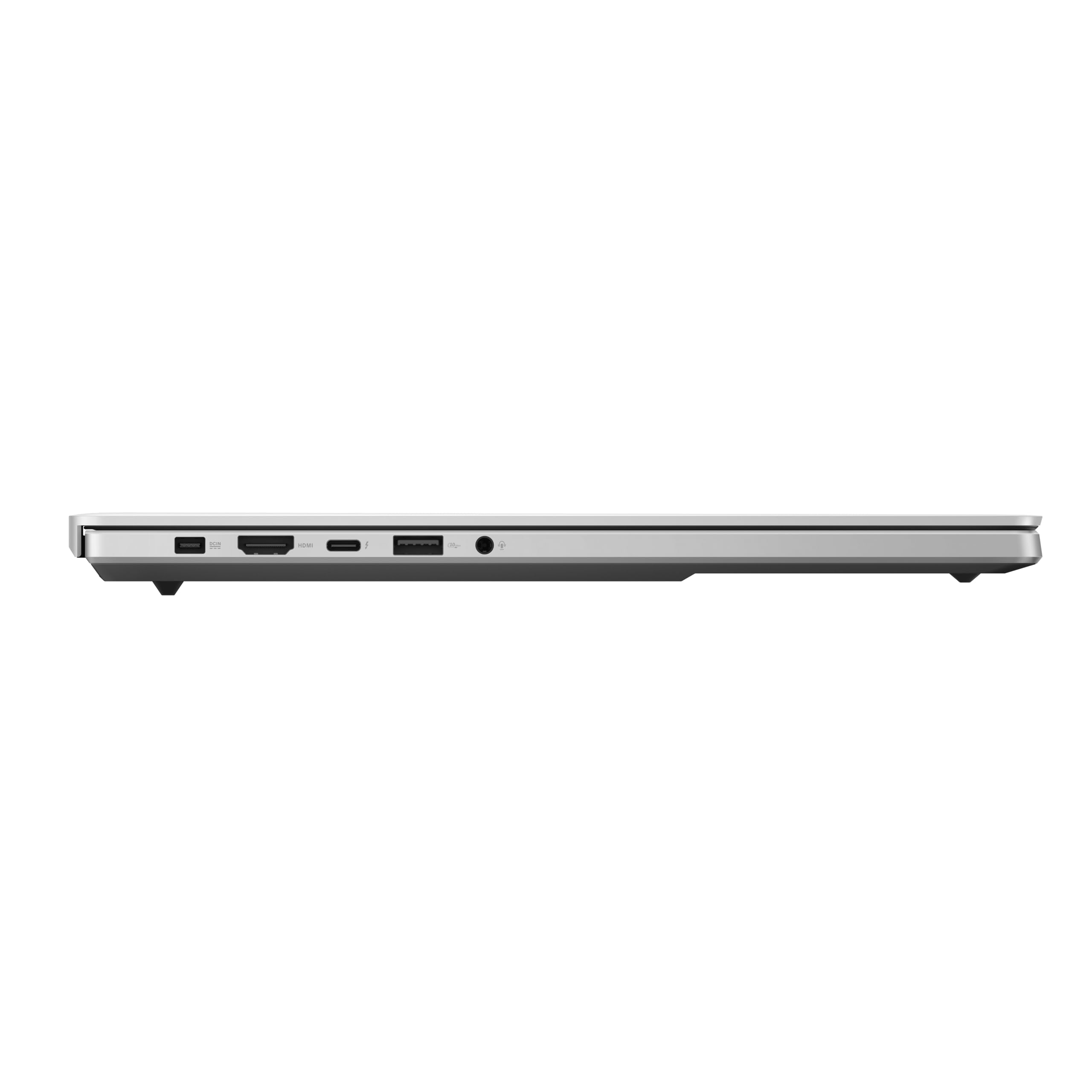 asus-rog-zephyrus-g16-ga605km-qr9w-pc-portable-16-2-5k-240hz-oled-ryzen-ai-7-32g image 7