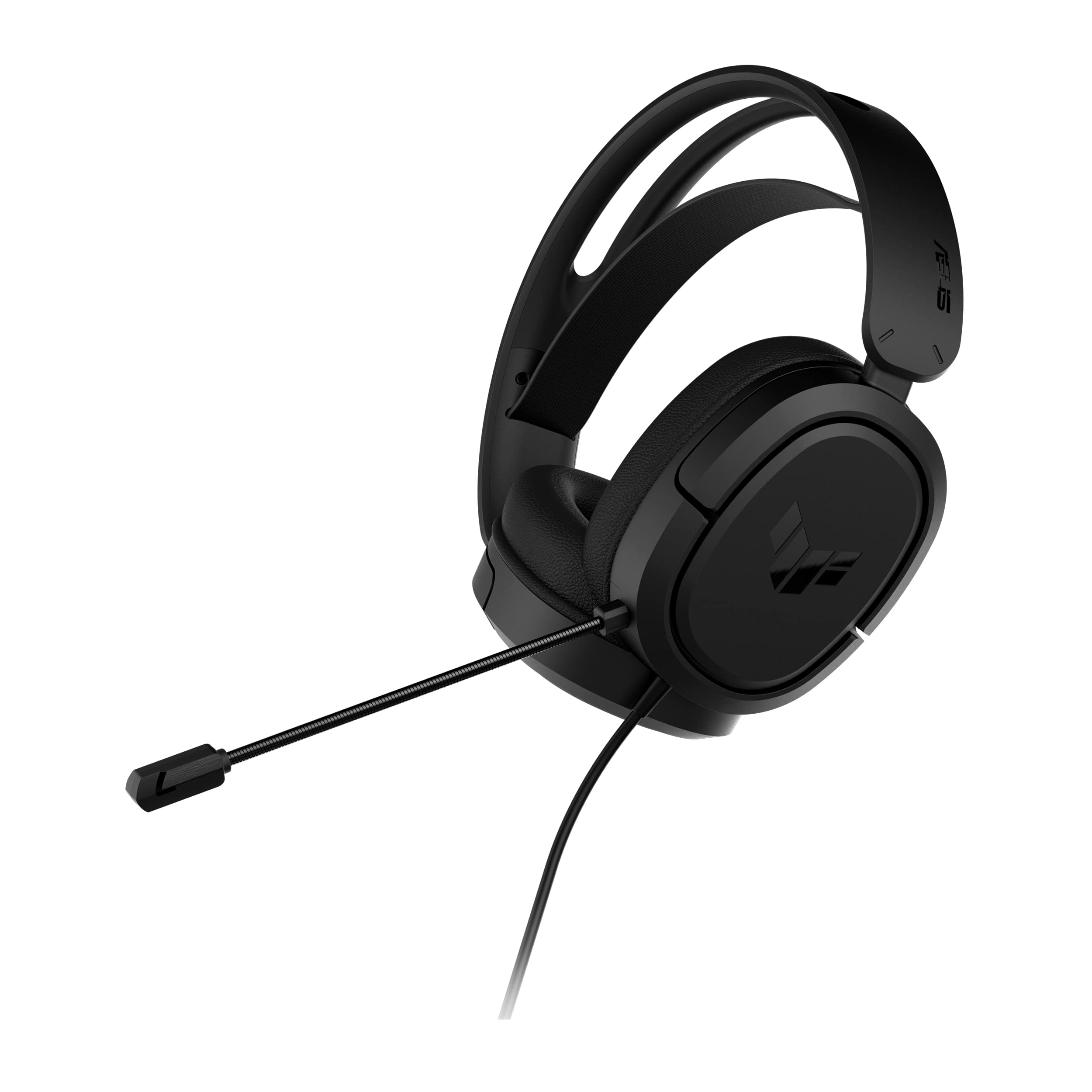asus-tuf-h3-wireless-casque-gaming-2-4ghz-7-1-pc-ps5-switch image 8