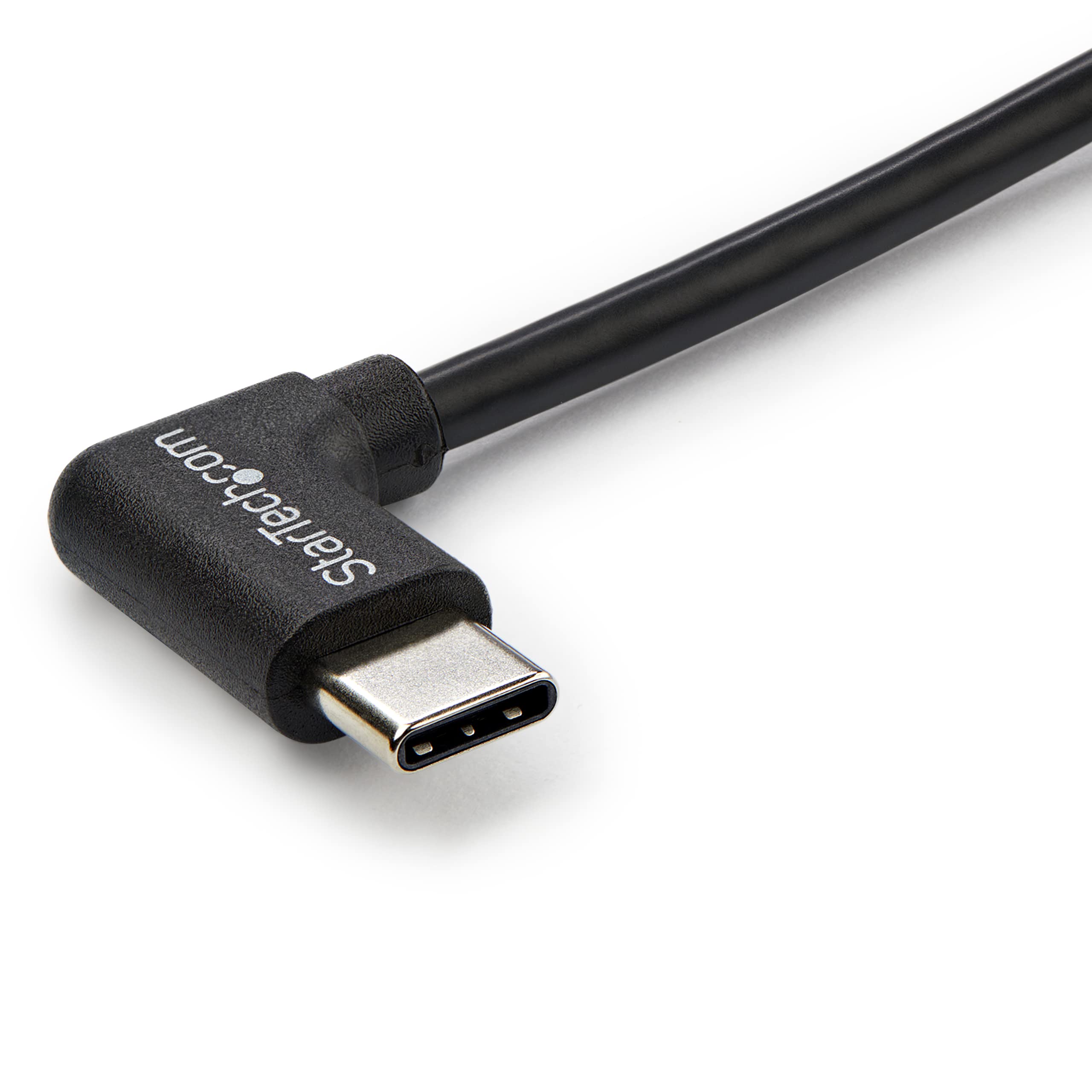 startech-com-usb2cc1mr-c-ble-usb-c-vers-usb-c-1-m-coud-60w-pd image 2