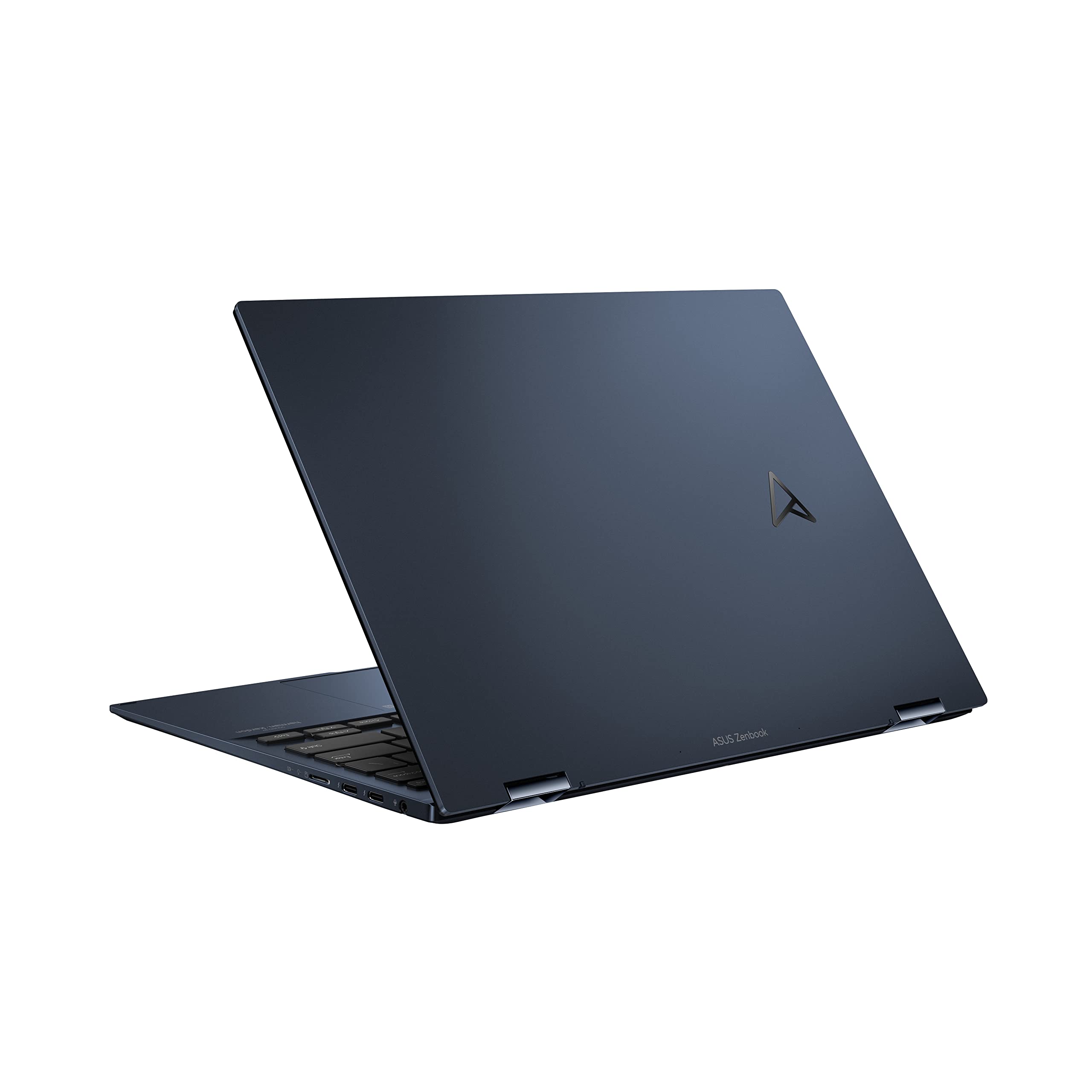 asus-zenbook-s-13-flip-oled-up5302za-lx153w-pc-portable-convertible-13-3-2-8k-i7 image 6