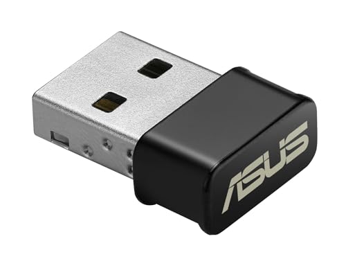 asus-rog-usb-ac53-nano-cl-wifi-ac1200-usb-mu-mimo image 8