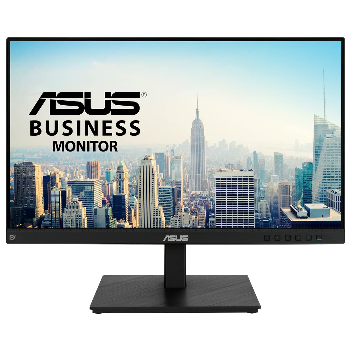 asus-be24ecsbt-cran-tactile-23-8-fhd-ips-10-points-usb-c-80w image 8