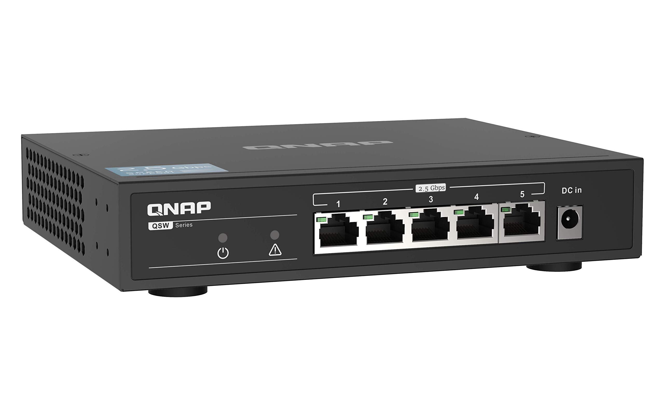 qnap-qsw-1105-5t-switch-5-ports-2-5gbe-non-manag-broadcom image 3