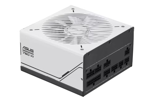 asus-rog-prime-ap-750g-bloc-d-alimentation-pc-750w-80-plus-gold-atx-3-1 image 8