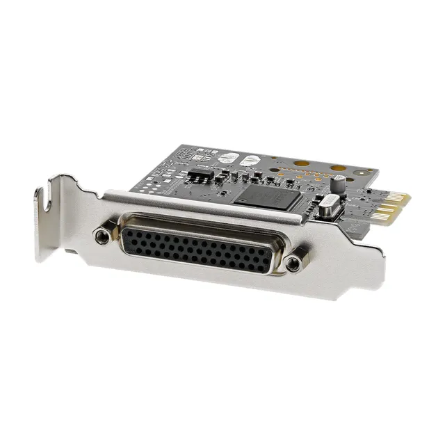 startech-com-pex4s553b-carte-pci-express-4-ports-s-rie-db-9-rs232 image 1