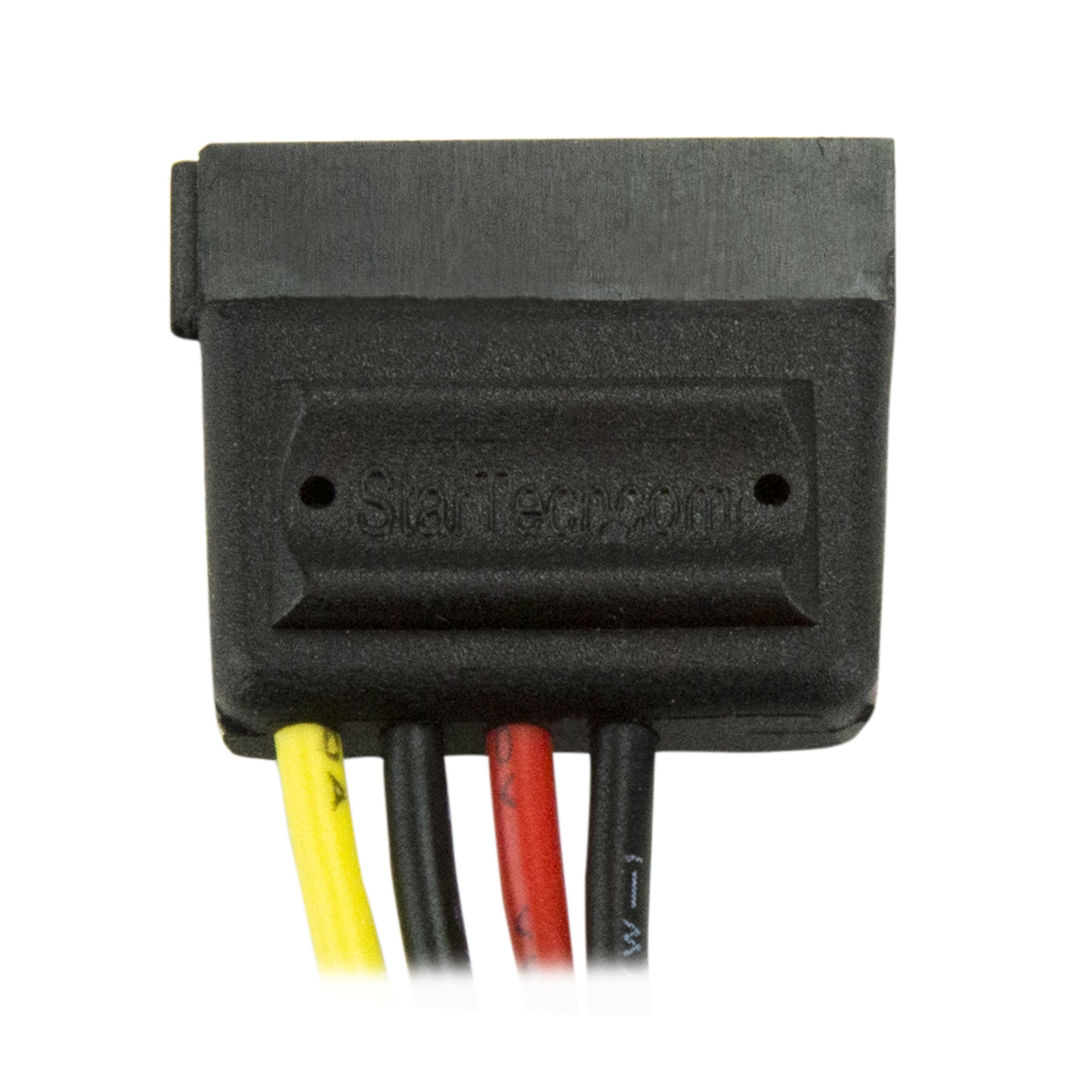 startech-com-satapowadap-adaptateur-d-alimentation-lp4-vers-sata image 4