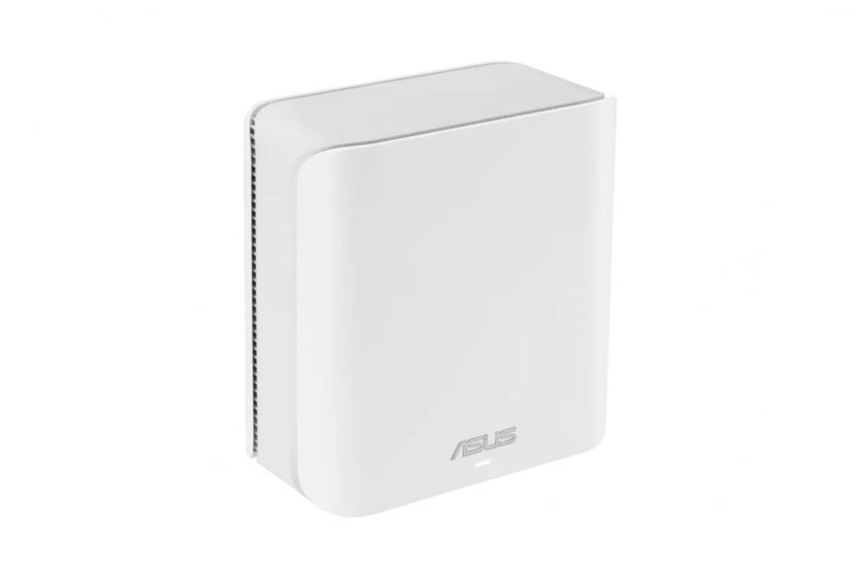 asus-zenwifi-bd4-pack-de-2-syst-me-wifi-7-mesh-double-bande-3600-mbps image 3