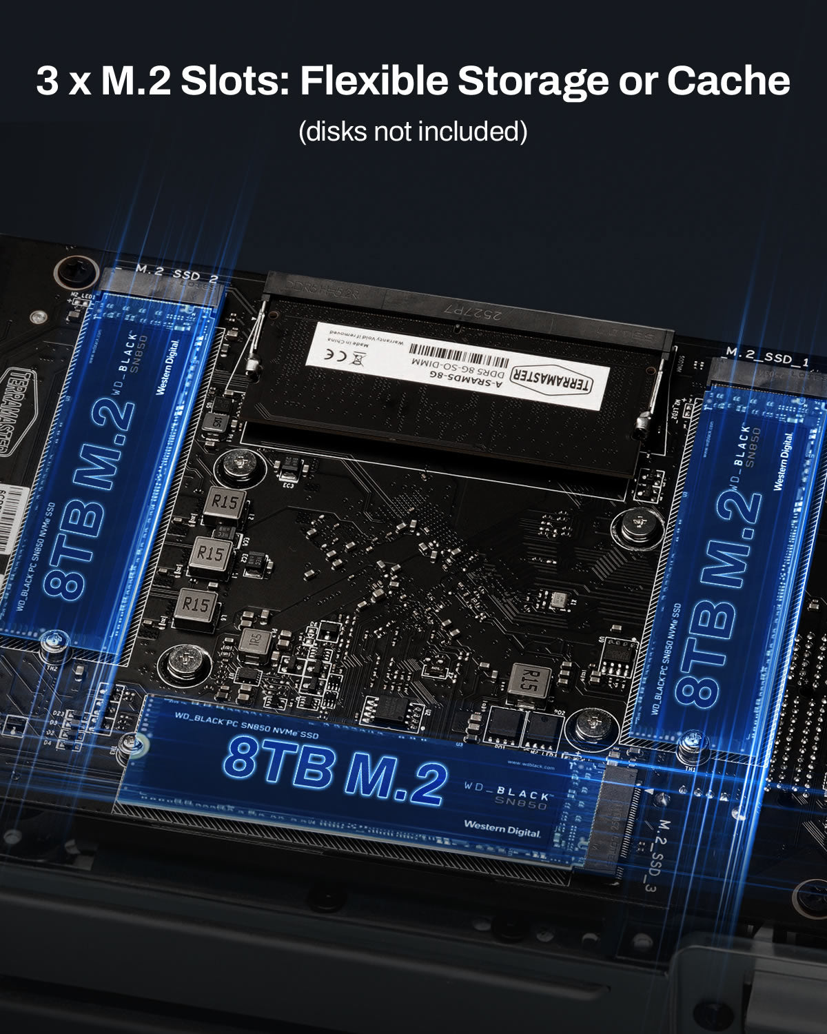 terramaster-f2-425-plus-nas-2-baies-x86-quad-core-8-go-ram image 5