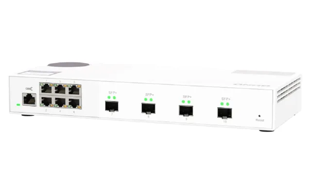 qnap-qsw-m2108-2s-switch-g-r-8-ports-2-5g-4-sfp-10g image 1