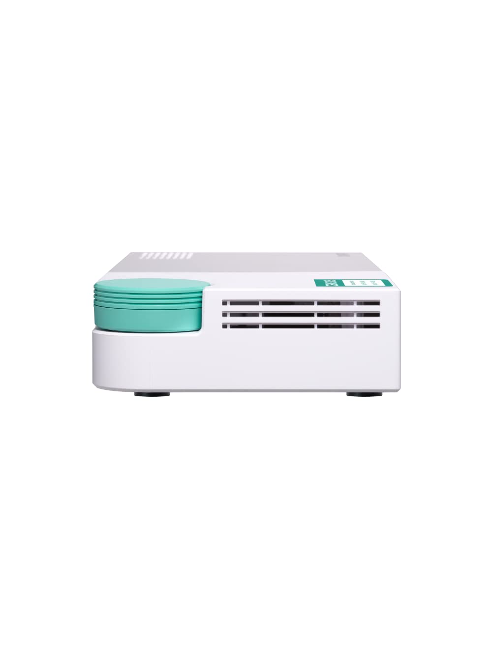 qnap-qsw-308s-commutateur-r-seau-non-g-r-8x-gigabit-3x-10g-sfp-blanc image 5