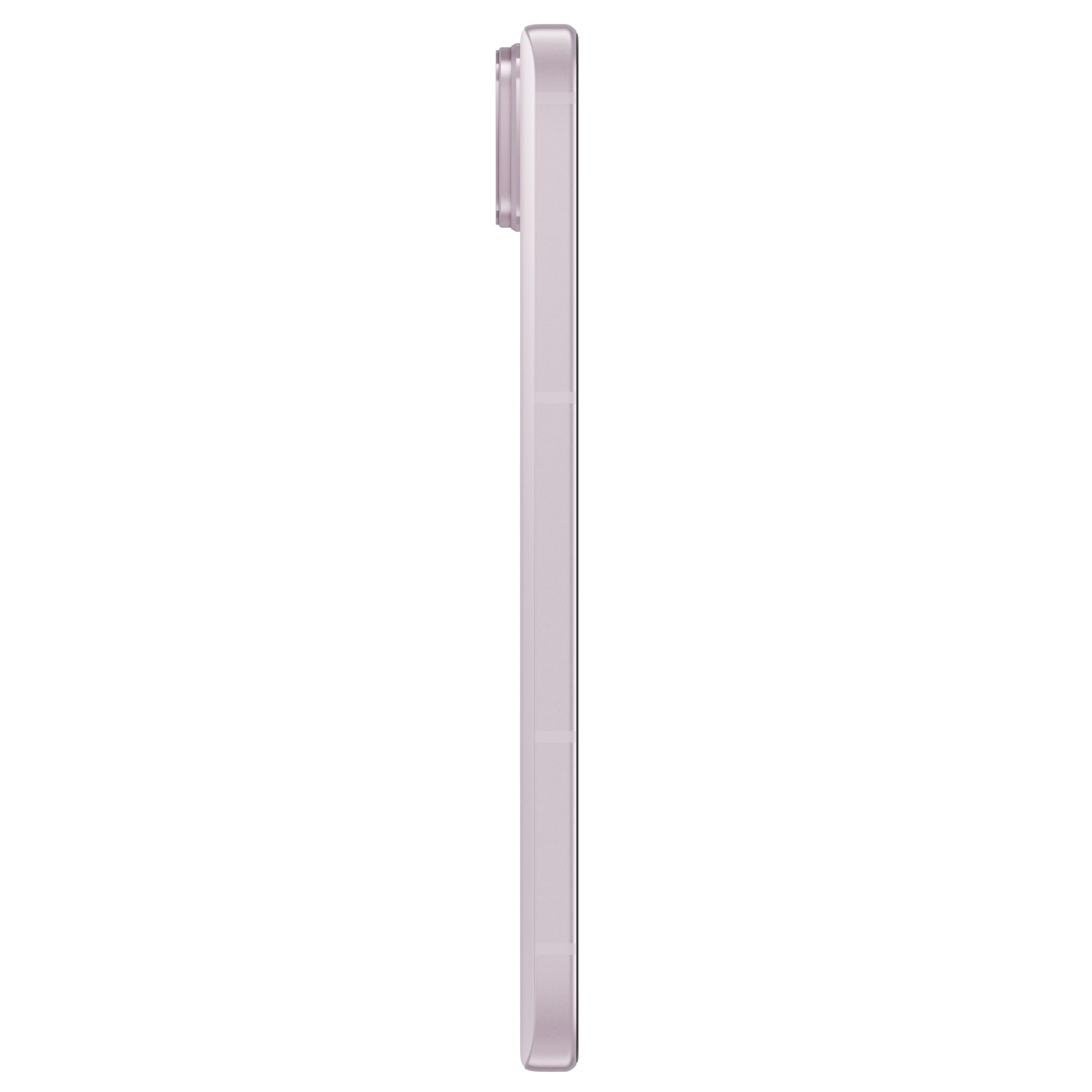 asus-zenfone-12-ultra-6-78-amoled-144hz-16go-512go-blanc-sakura-smartphone image 5