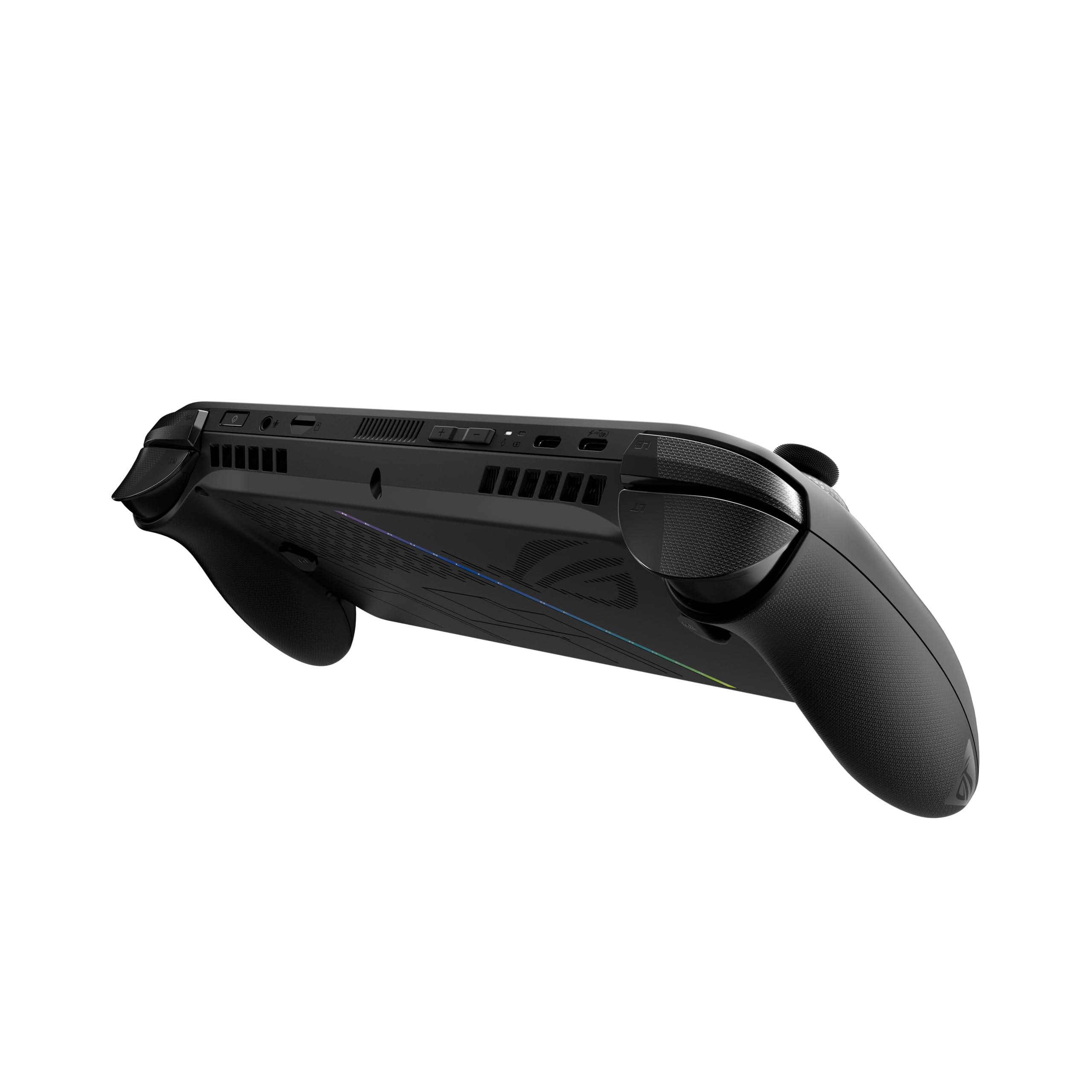 asus-rog-xbox-ally-x-rc73xa-nh011w-console-portable-7-pouces-fhd-120hz-24go-1to image 4