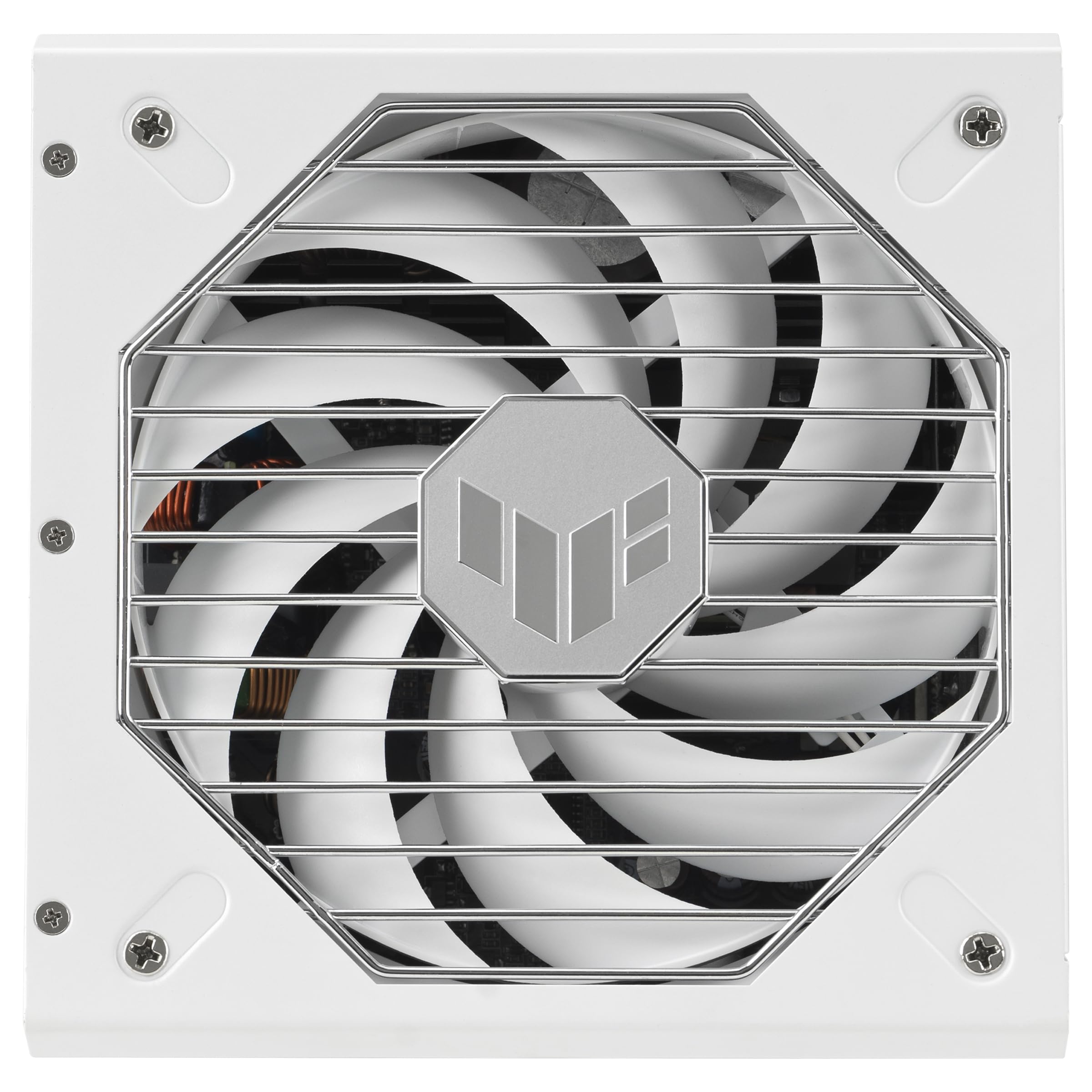 asus-rog-tuf-gaming-1000w-gold-white-edition-alimentation-modulaire-atx-3-1 image 7