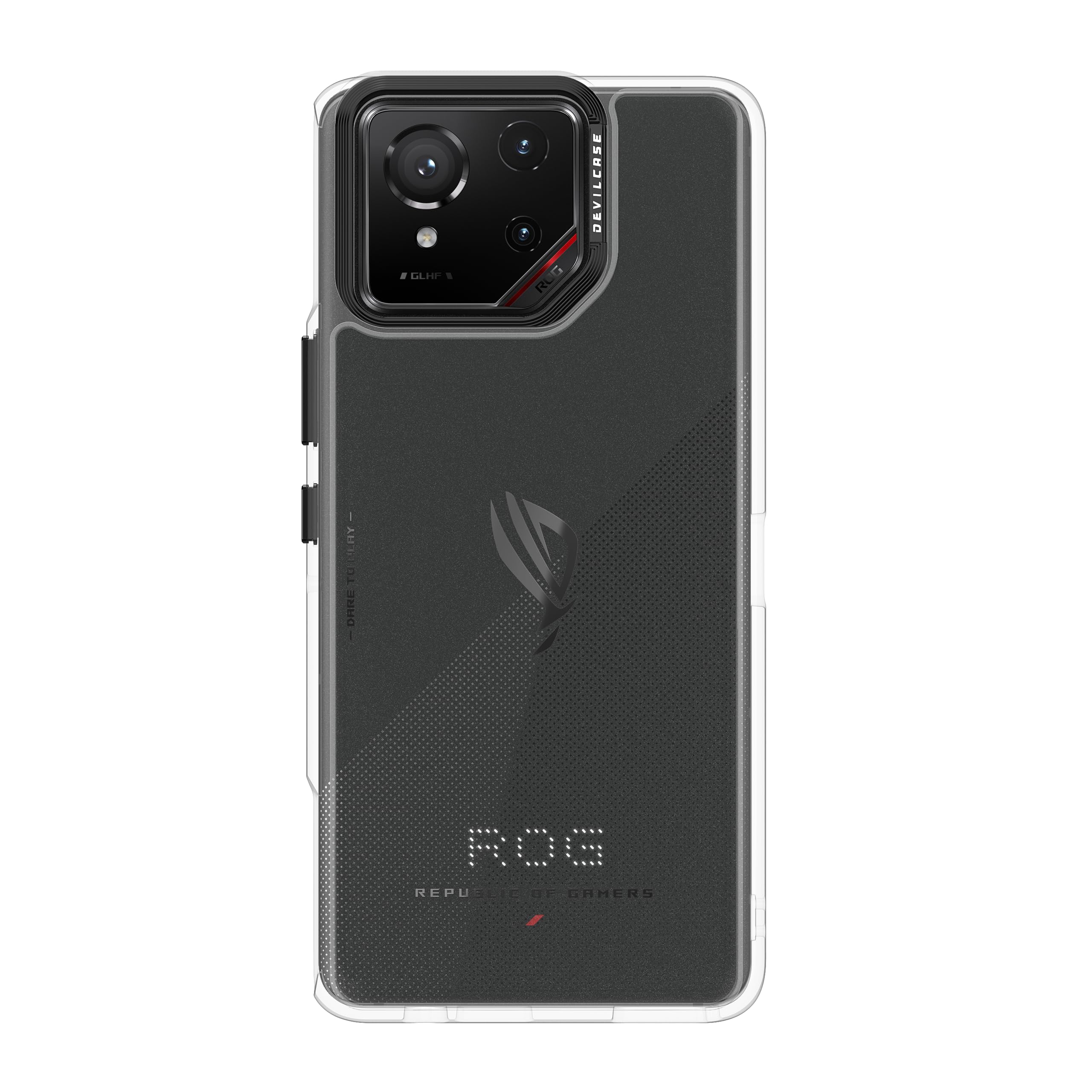 asus-rog-coque-devilcase-guardian-standard-pour-rog-phone-9-s-rie-series image 6