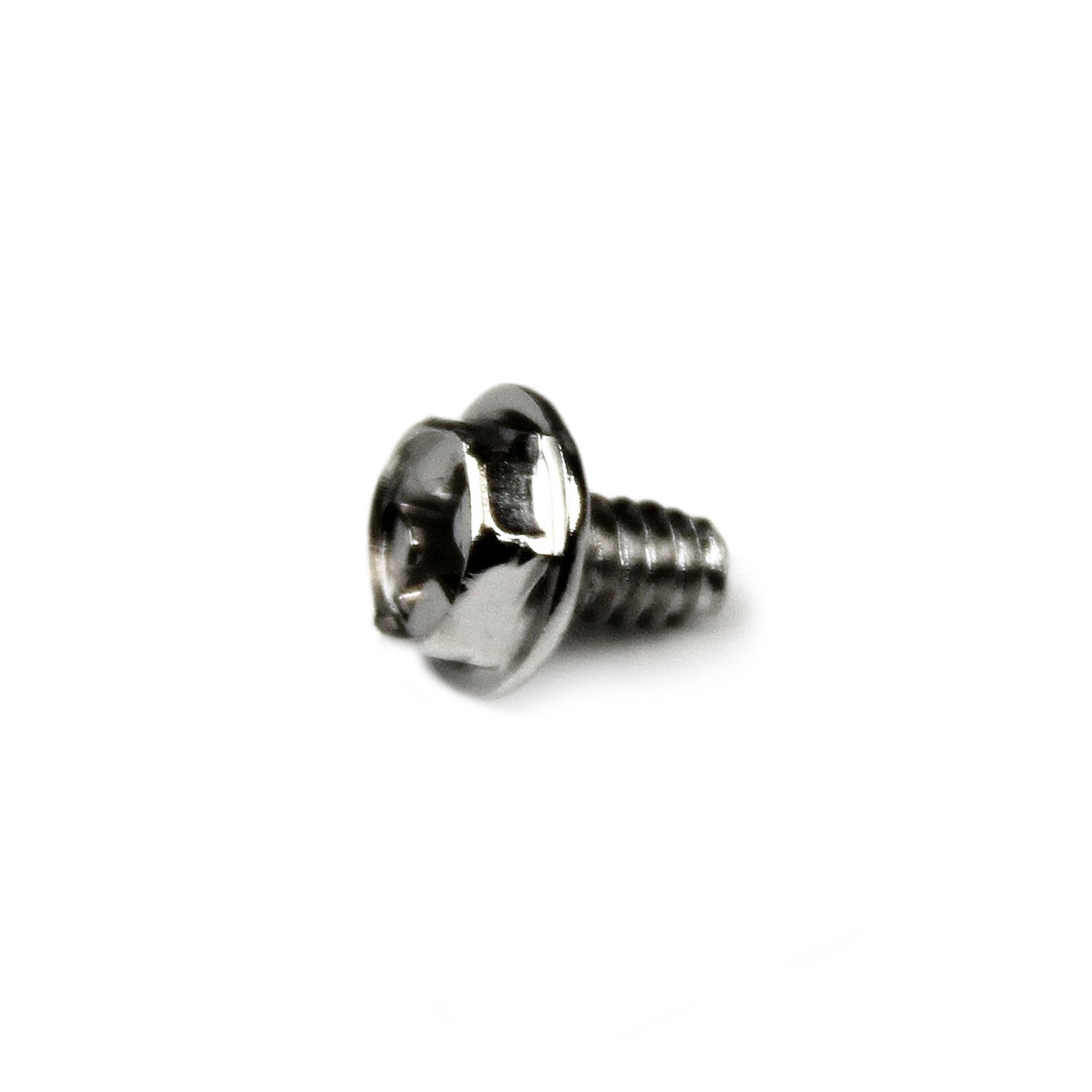 startech-com-screw6-32-vis-de-montage-pc-6-32-6mm-lot-de-50 image 1