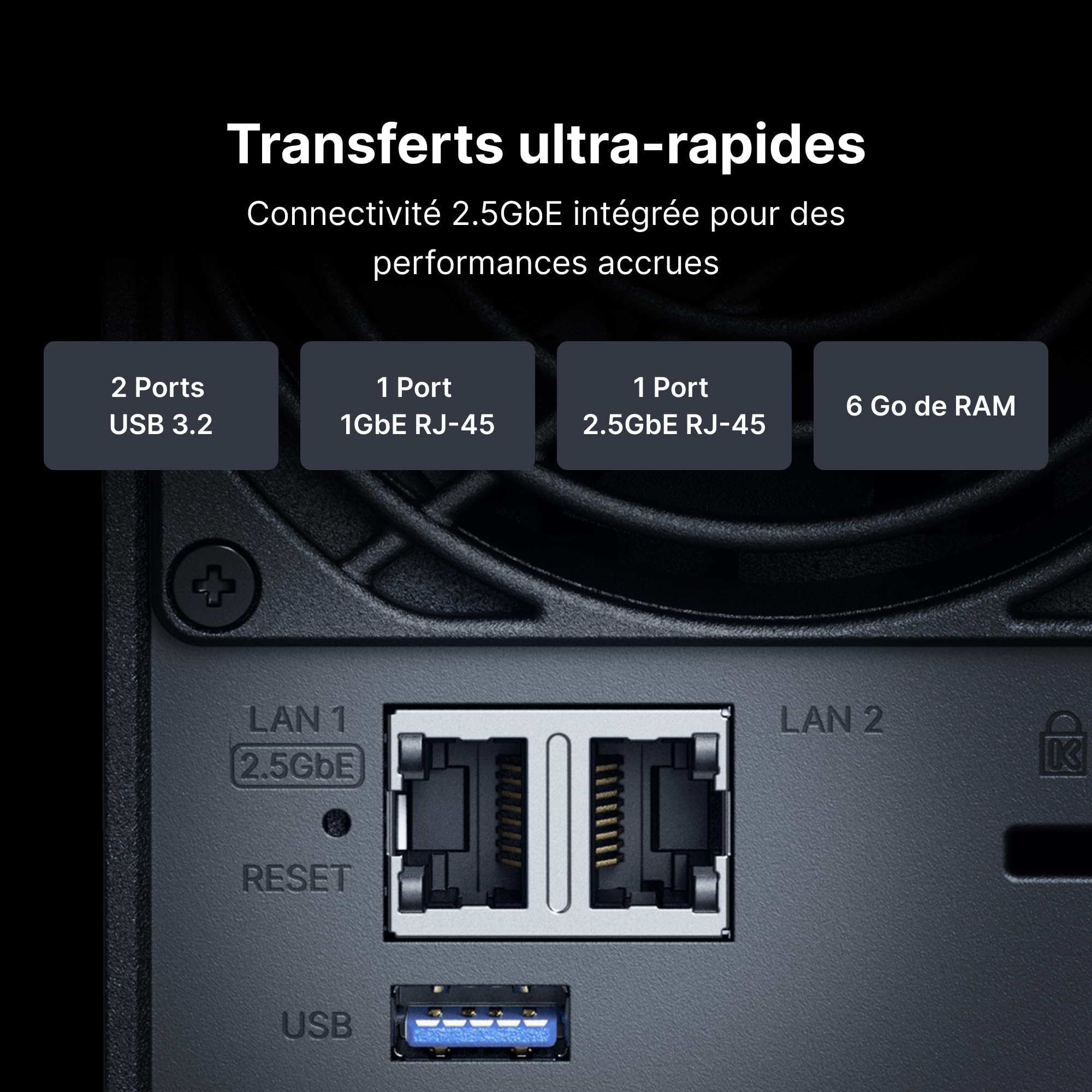 synology-ds225-nas-2-baies-plus-series-jusqu-40-to-sans-disque image 4