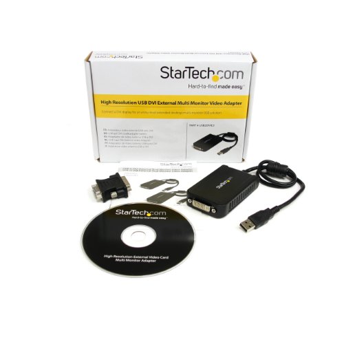 startech-com-usb2dvie3-adaptateur-vid-o-usb-2-0-vers-dvi-1920x1200 image 7