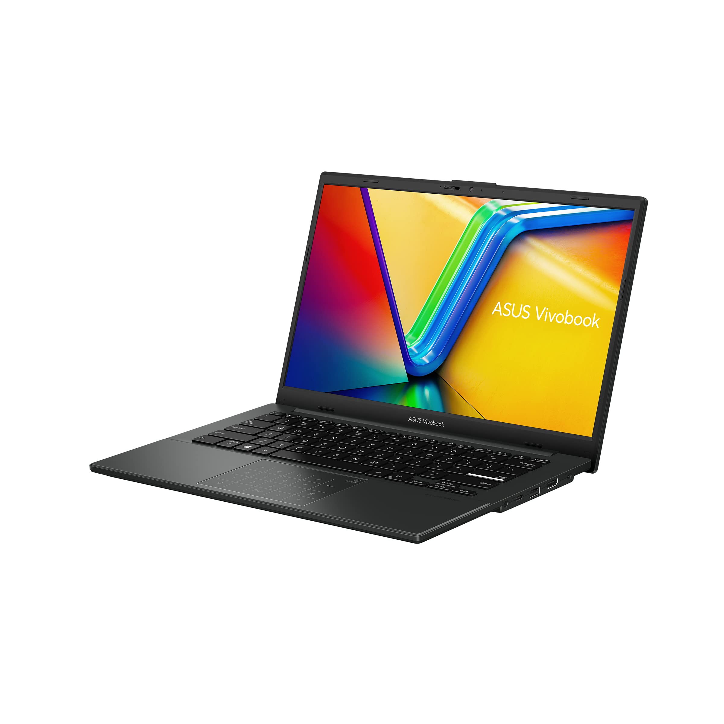 asus-rog-vivobook-go-14-e1404fa-ordinateur-portable-14-pouces-fhd-amd-ryzen-5-16 image 4