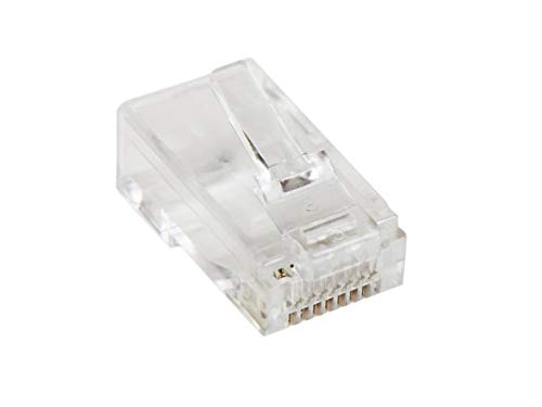startech-com-crj4550pk-fiches-modulaires-rj45-cat5e-lot-de-50 image 6