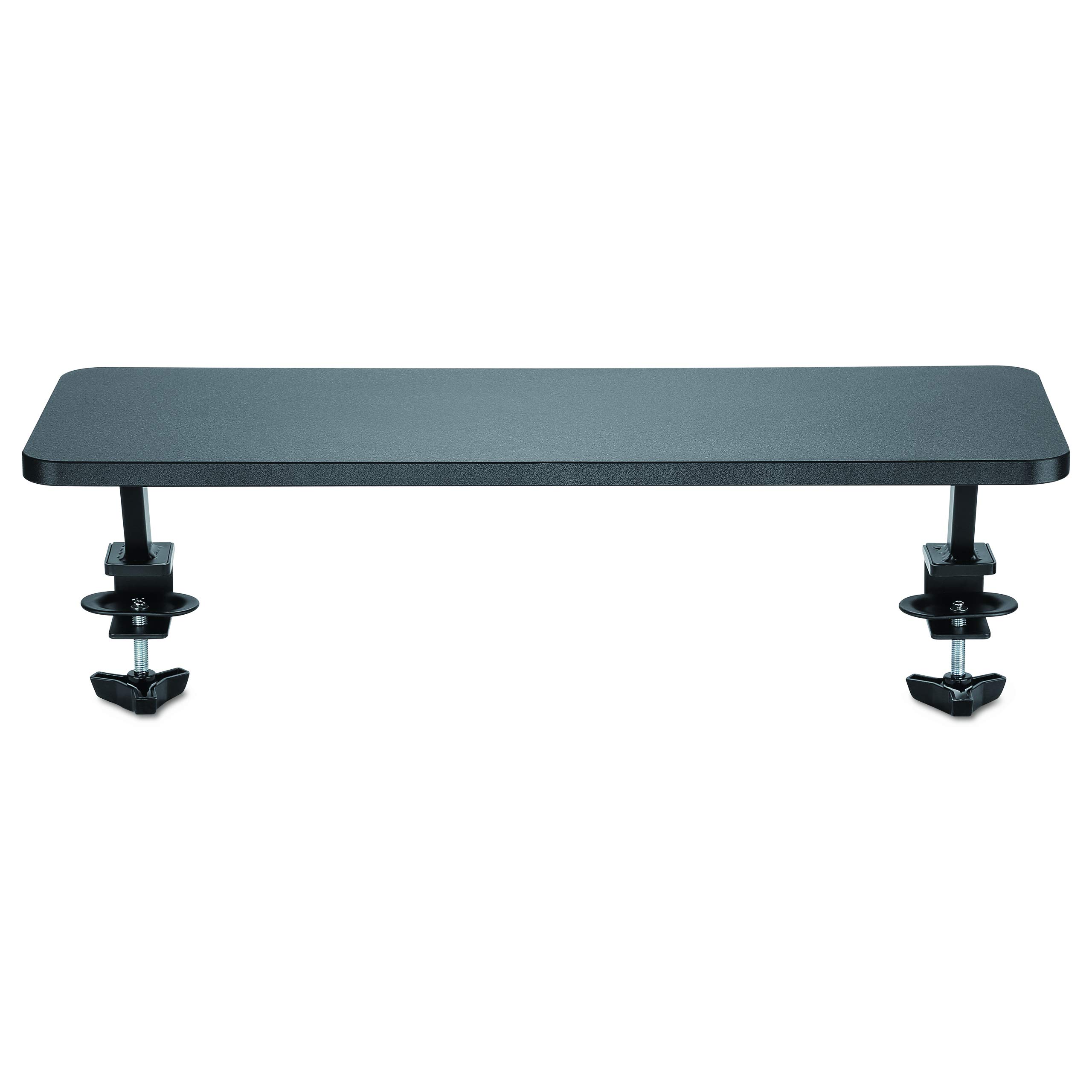 startech-com-support-rehausseur-cran-pince-extra-large-65x26-cm-34-20-kg-noir image 3