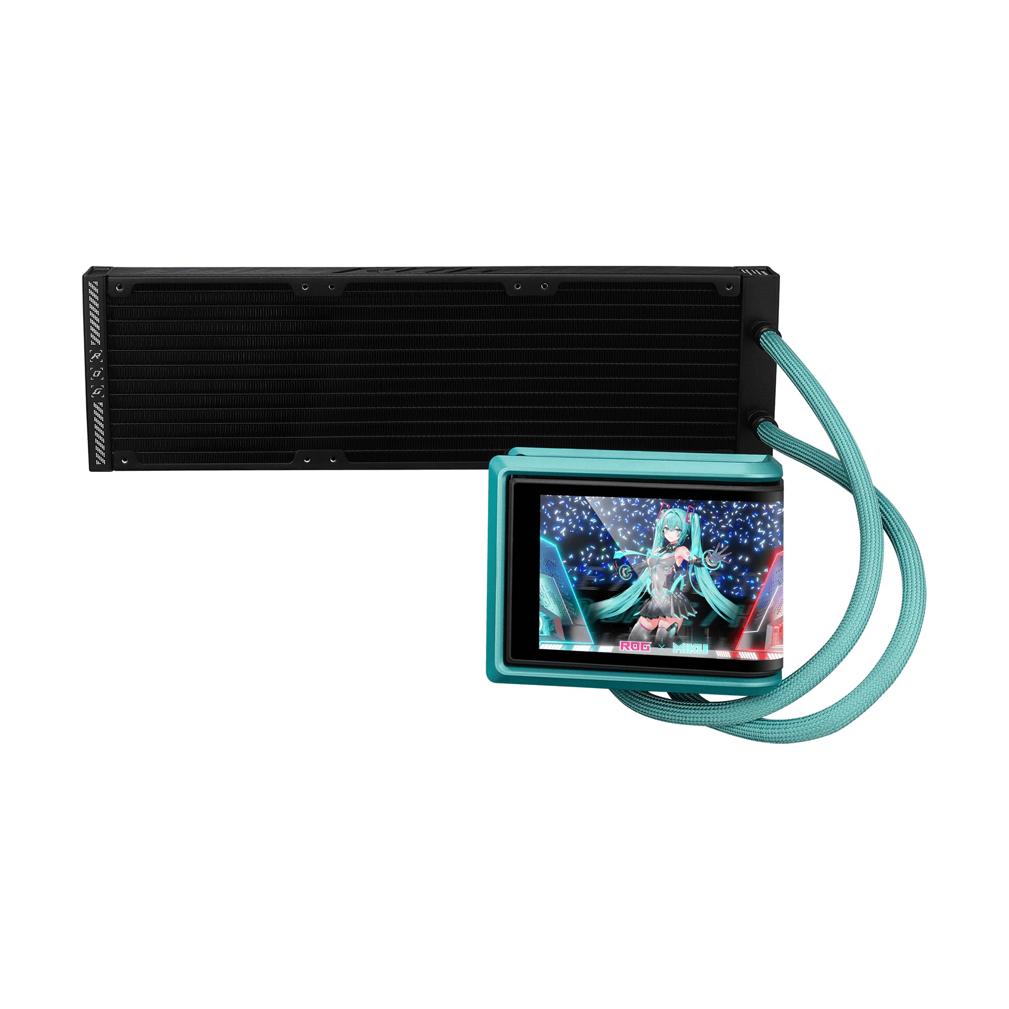 asus-rog-ryuo-iv-360-argb-hatsune-miku-edition-refroidisseur-liquide-cpu-tout-en image 4