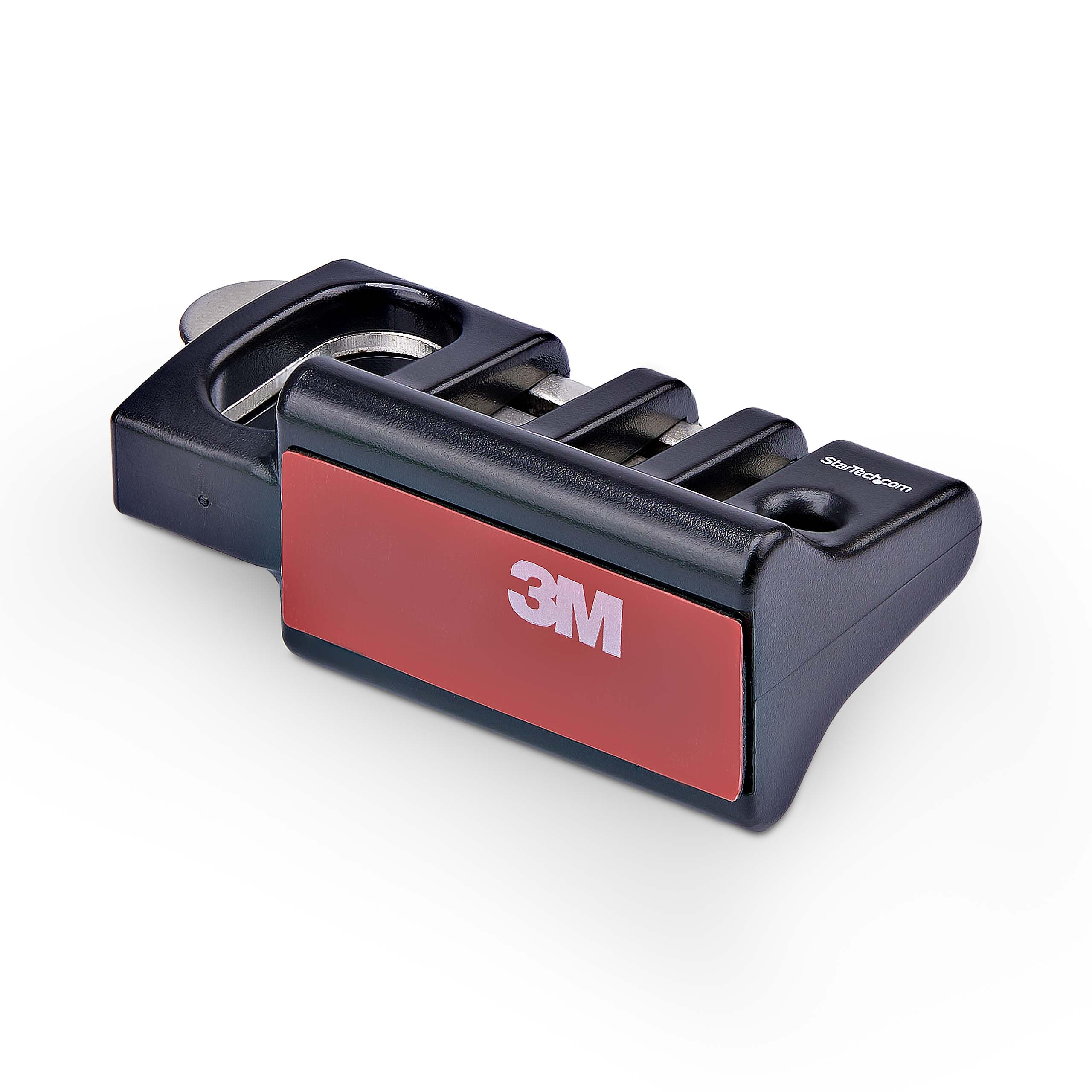 startech-com-cable-organizer-lock-antivol-de-c-ble-p-riph-rique-m-tallique image 5