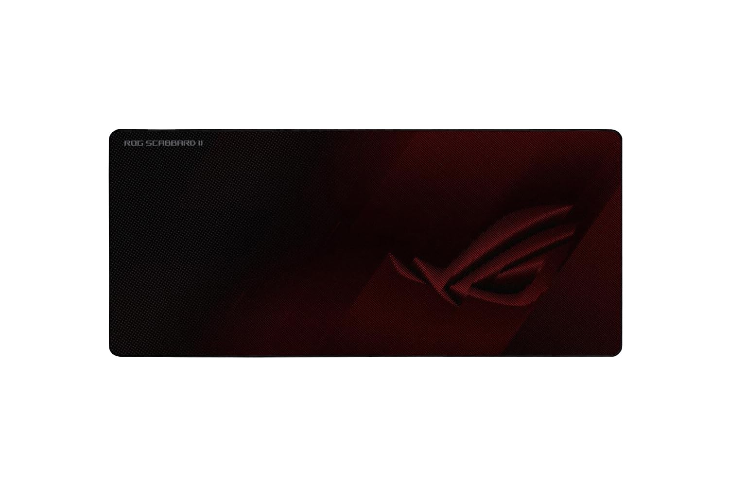 asus-rog-scabbard-ii-tapis-de-souris-gamer-grand-format image 5