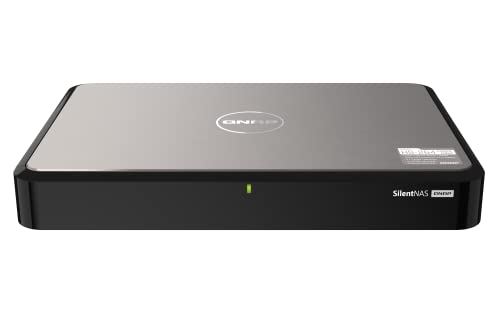 qnap-hs-264-serveur-nas-2-baies-silencieux-fanless-2-5-gbe-hdmi-4k image 8