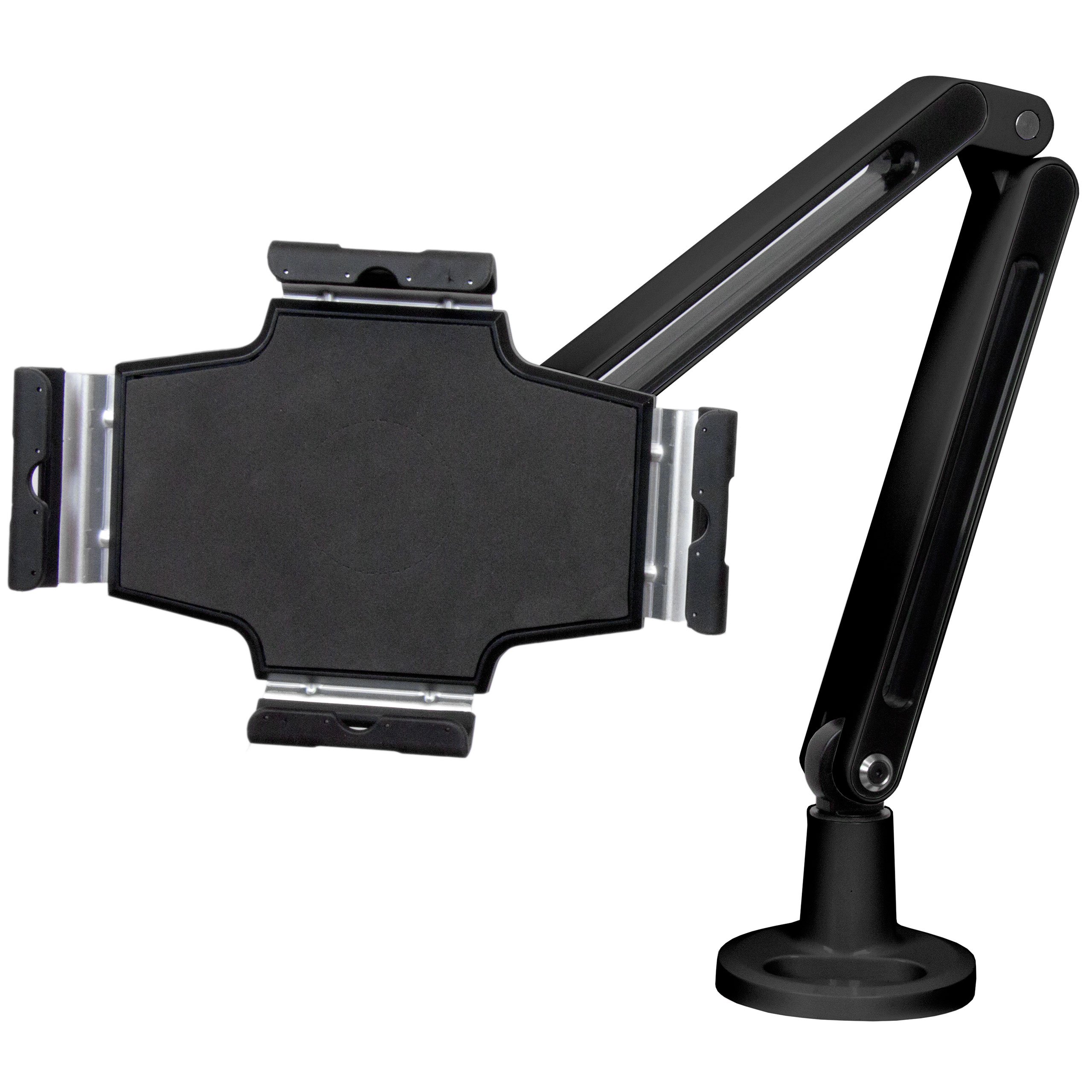 startech-com-stndtblt1a5t-tr-pied-r-glable-pour-tablette-6-5-7-8-pouces-housse image 4