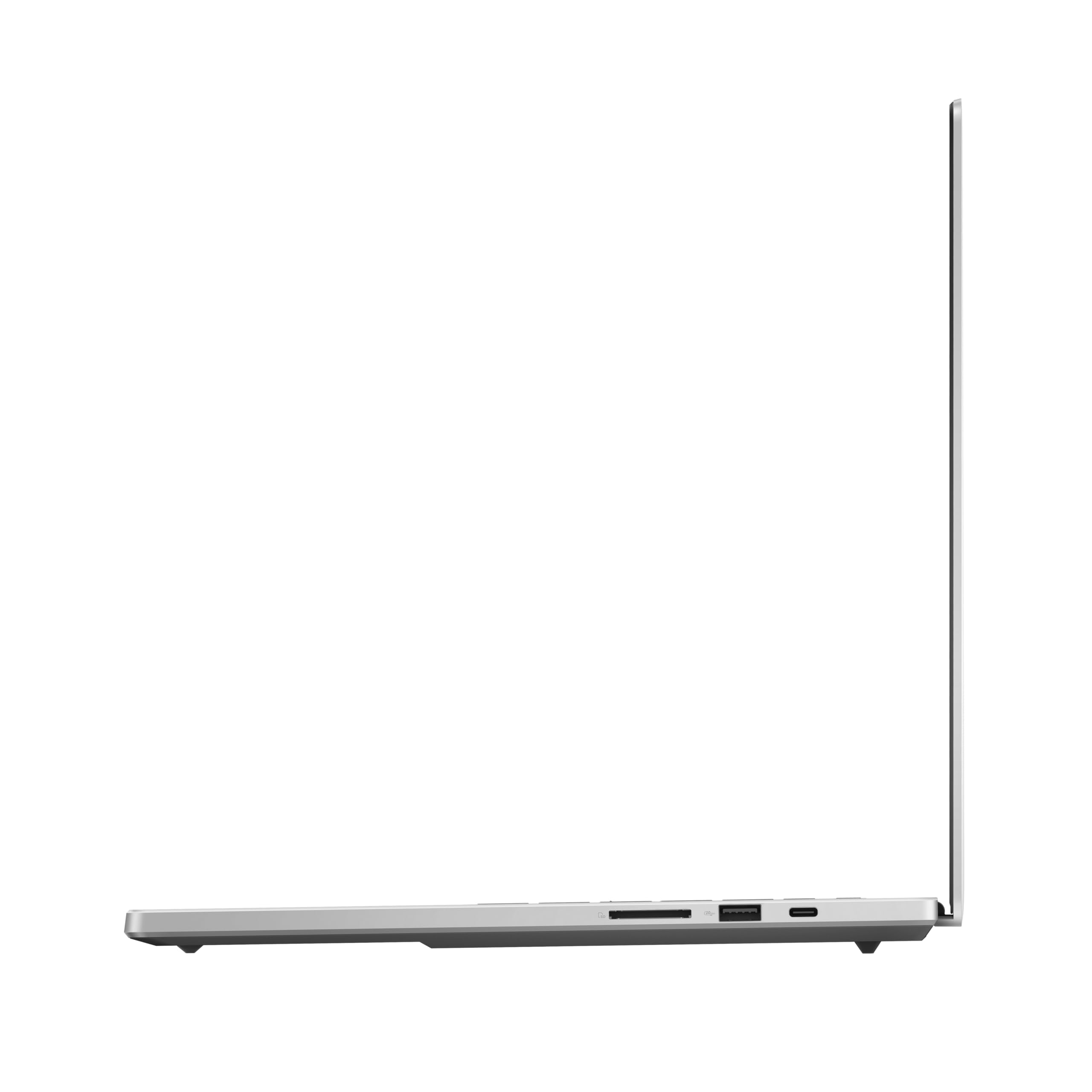 asus-rog-zephyrus-g16-ga605km-qr9w-pc-portable-16-2-5k-240hz-oled-ryzen-ai-7-32g image 8