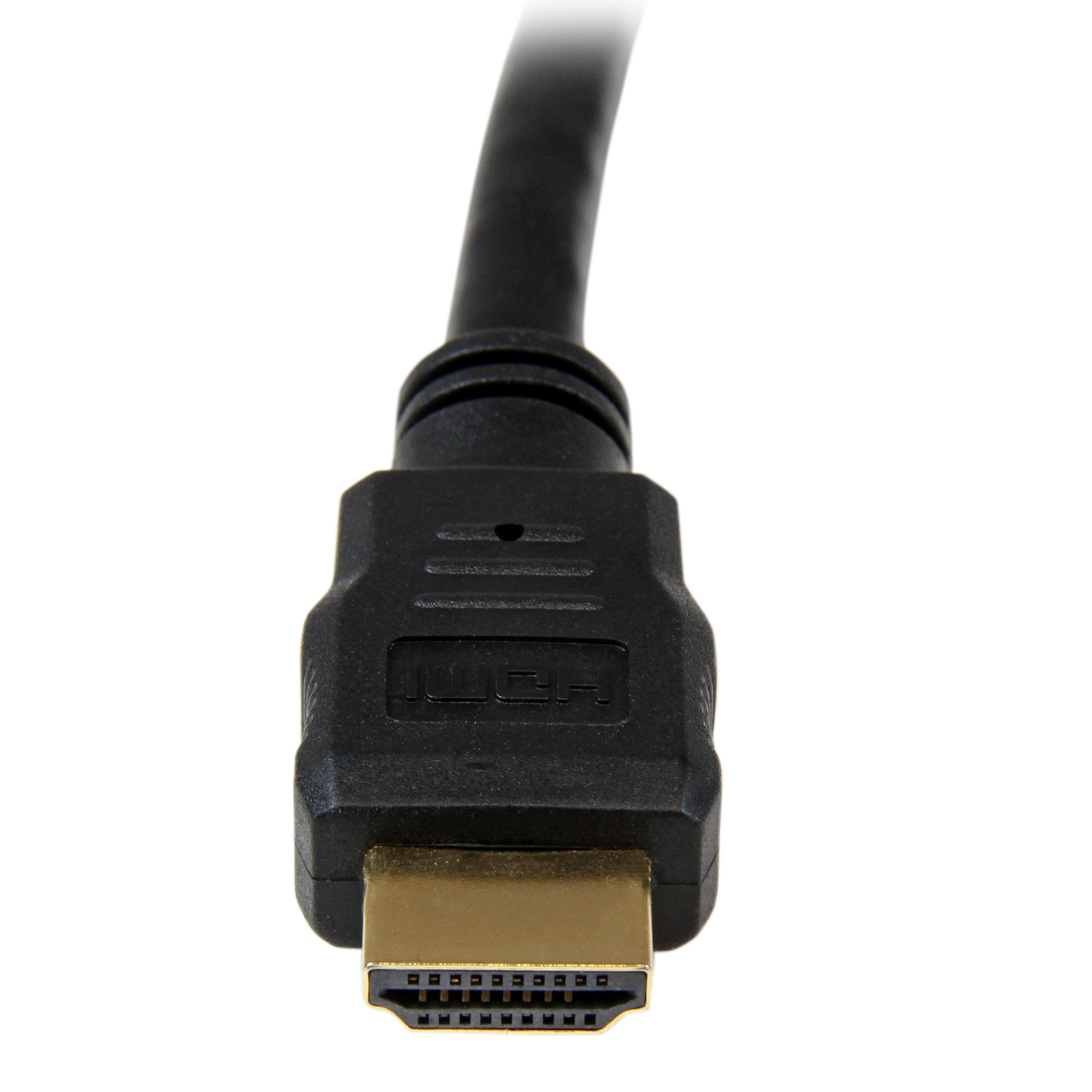 startech-com-hdmm7m-c-ble-hdmi-7-m-4k-30hz-m-le-m-le-noir-connecteurs-or image 3