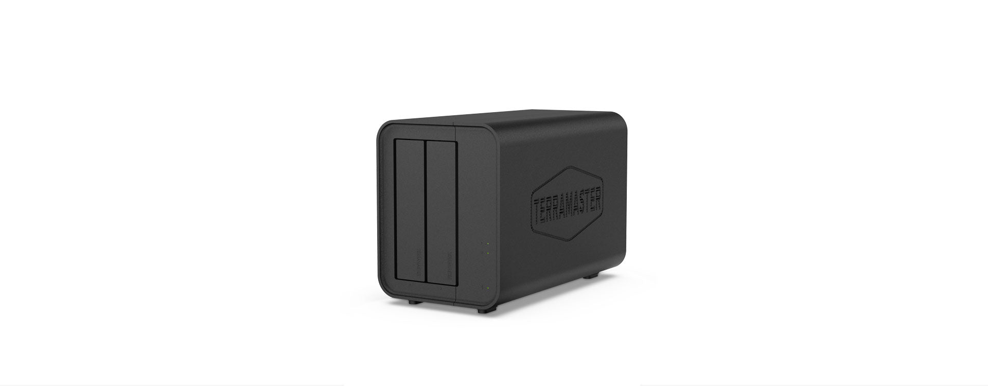 terramaster-d5-hybrid-bo-tier-ssd-usb4-40-gbit-s-thunderbolt image 5