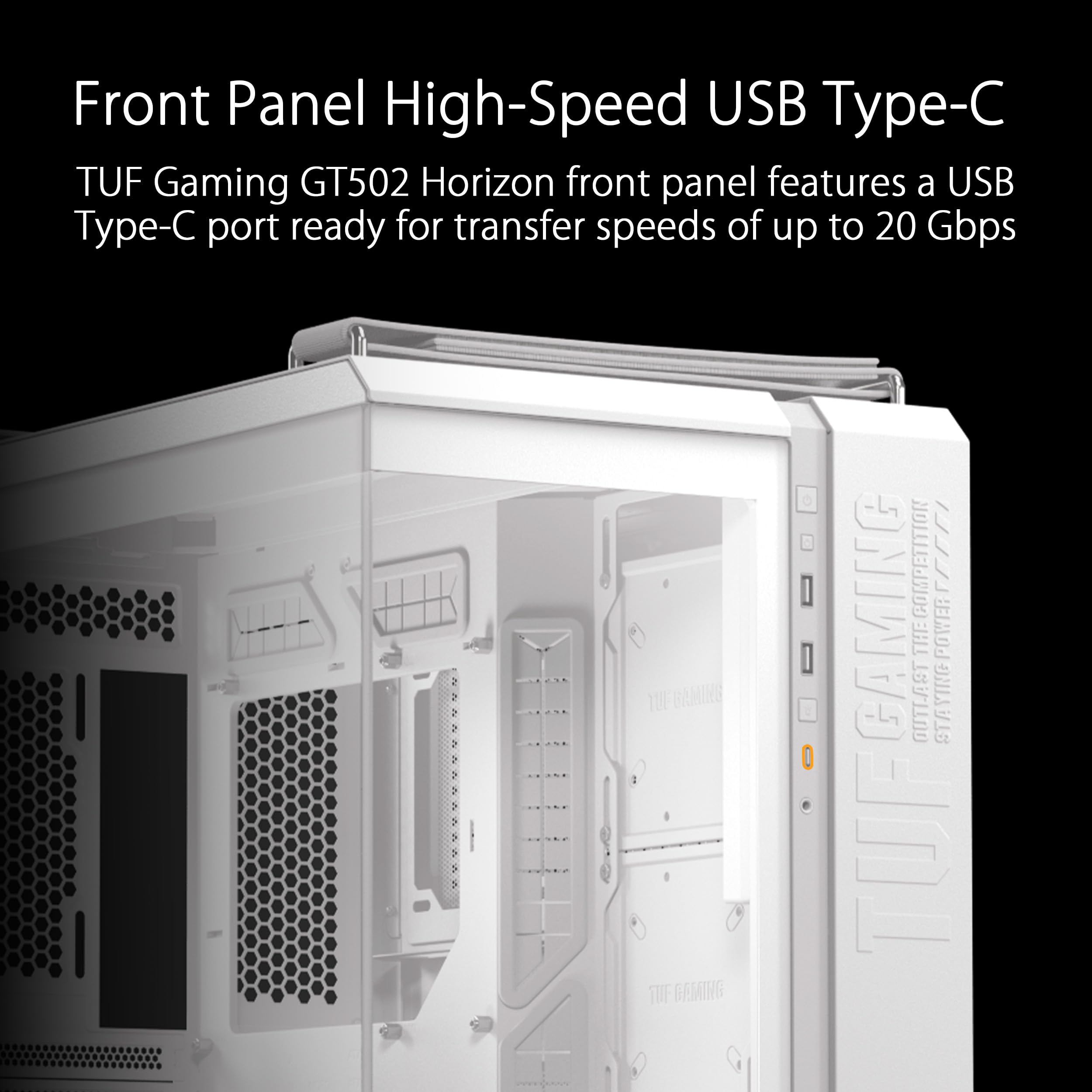 asus-rog-tuf-gaming-gt502-horizon-argb-bo-tier-pc-gaming-atx-mi-tour-panoramique image 5