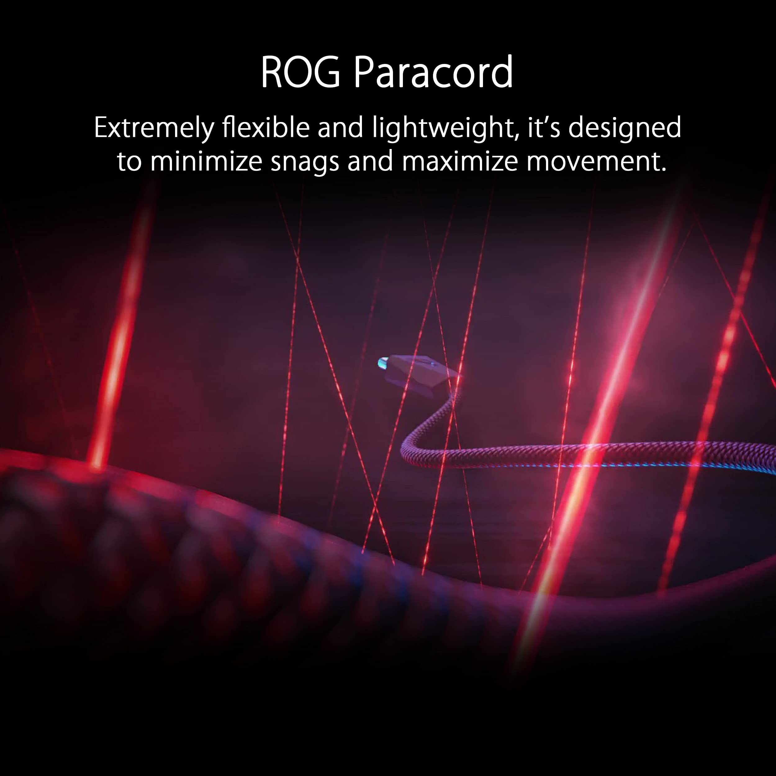 asus-rog-spatha-x-souris-gaming-sans-fil-19000-dpi-12-boutons-rgb image 7