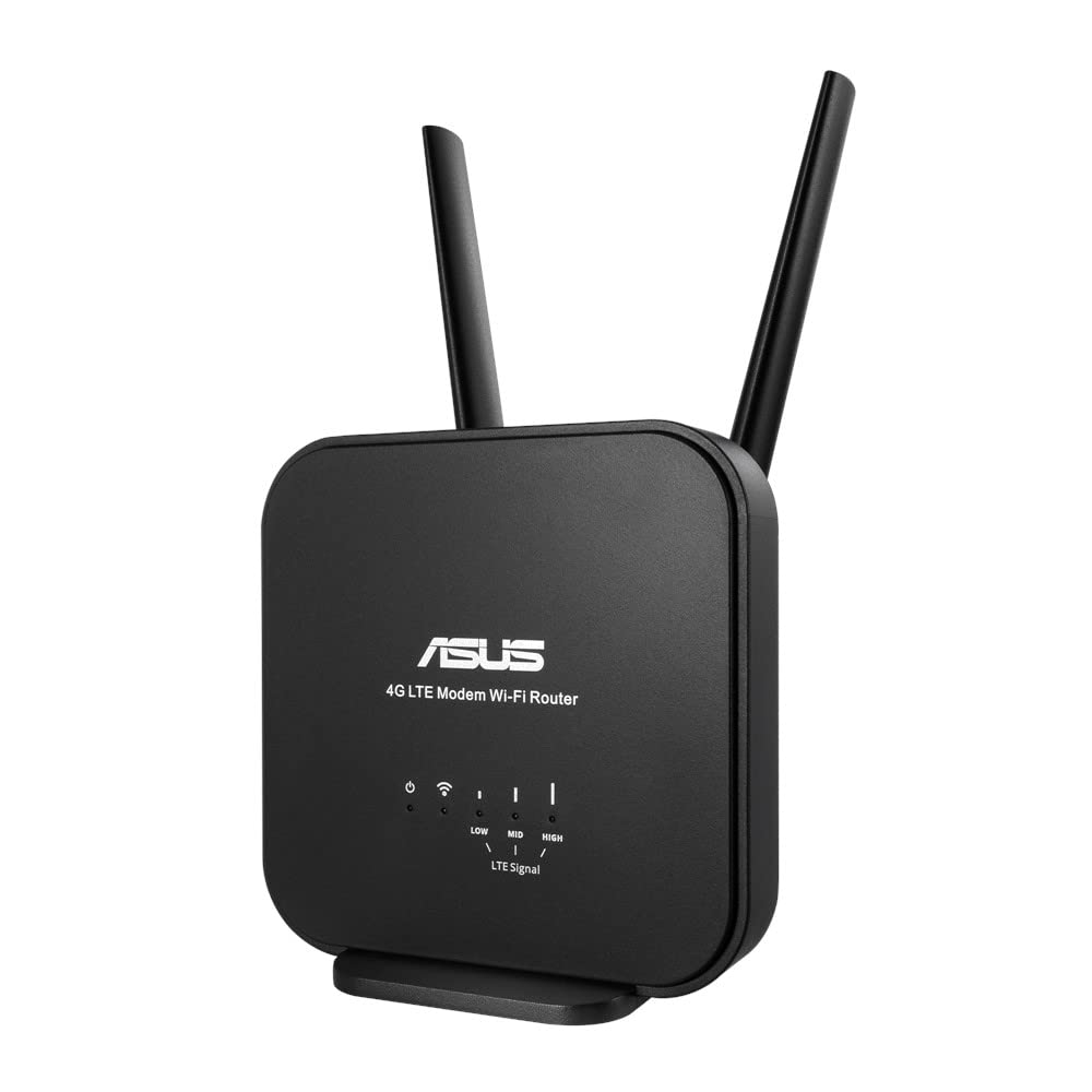 asus-rog-4g-ac86u-box-4g-modem-routeur-wifi-lte-double-bande-ac2600 image 7