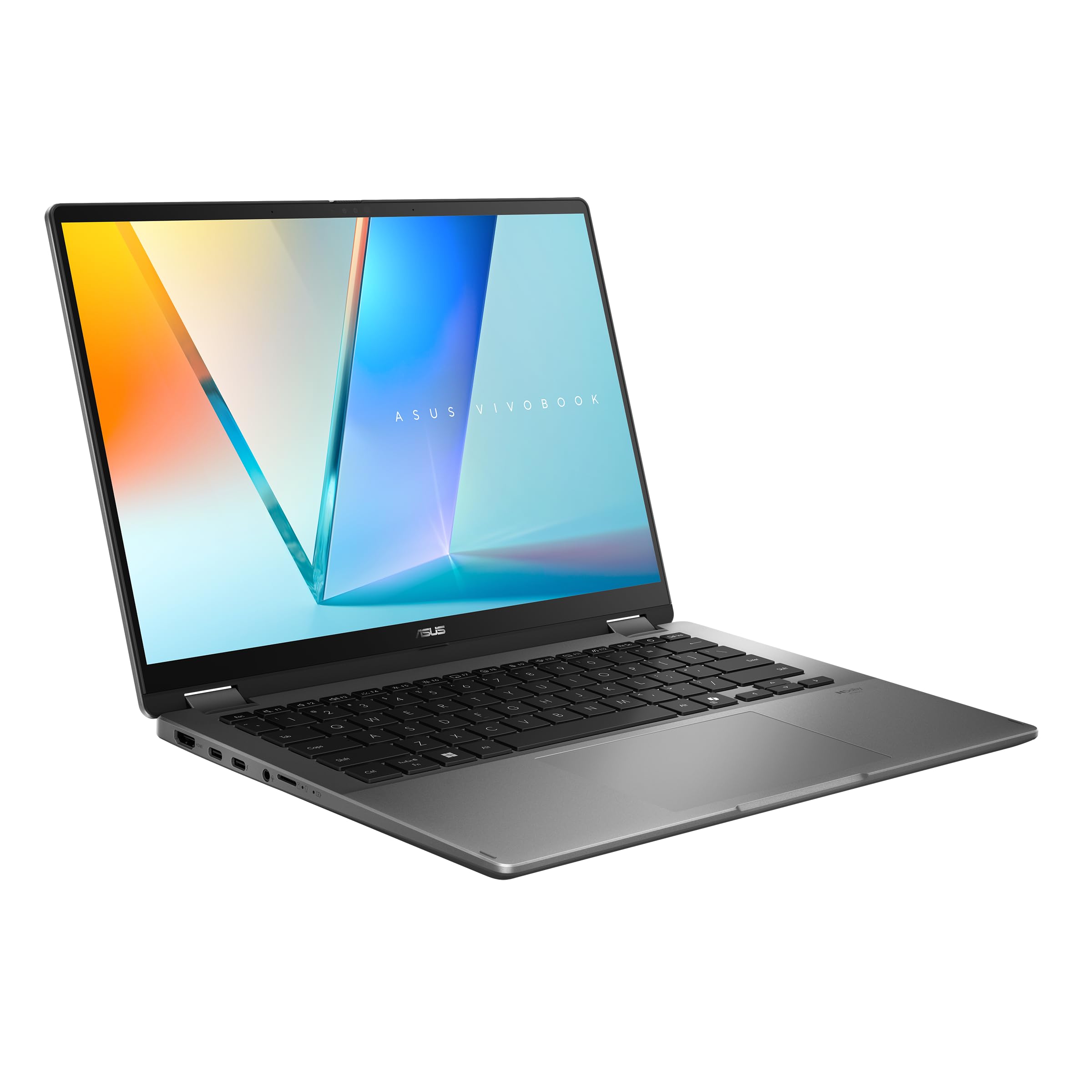 asus-rog-vivobook-16-flip-tp3607sa-si099w-pc-portable-convertible-16-oled-wuxga image 3