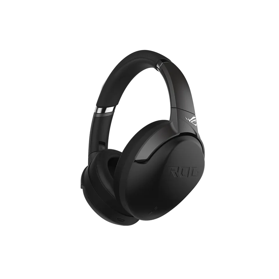 asus-rog-strix-go-bt-casque-gamer-sans-fil-bluetooth-anc-aptx image 1