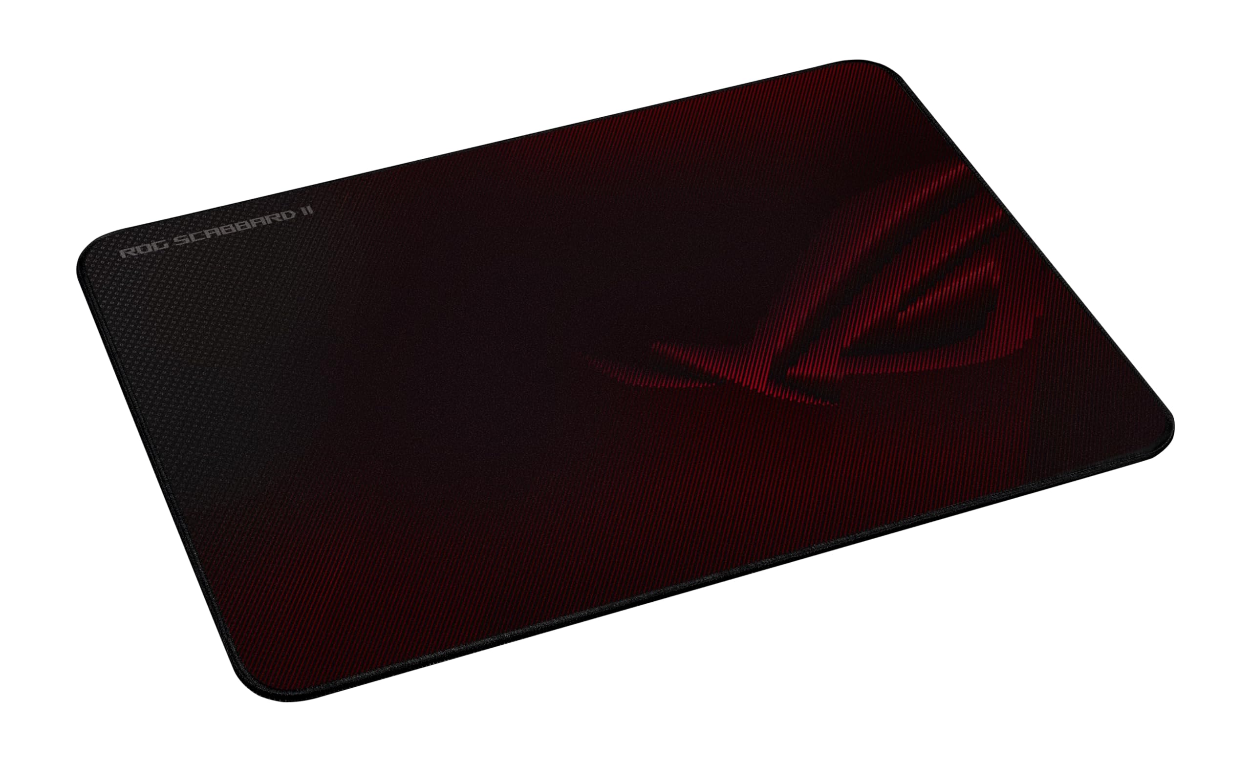 asus-rog-scabbard-ii-medium-tapis-de-souris-gaming-antid-rapant-noir image 5
