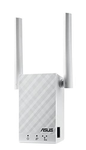 asus-rog-rp-ac55-r-p-teur-wi-fi-ac1200-dual-bande-extender-compatible-box image 6