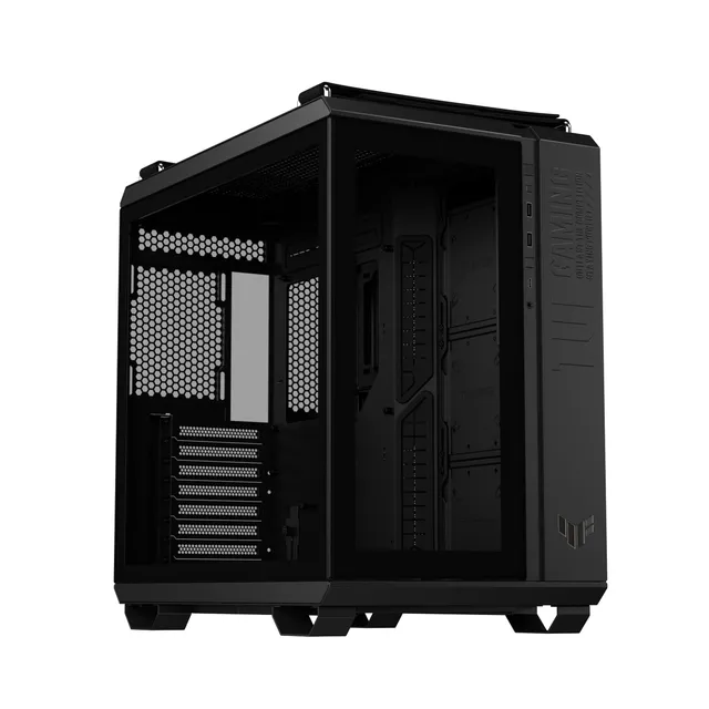 asus-tuf-gaming-gt502-bo-tier-gaming-atx-double-chambre-verre-tremp image 1