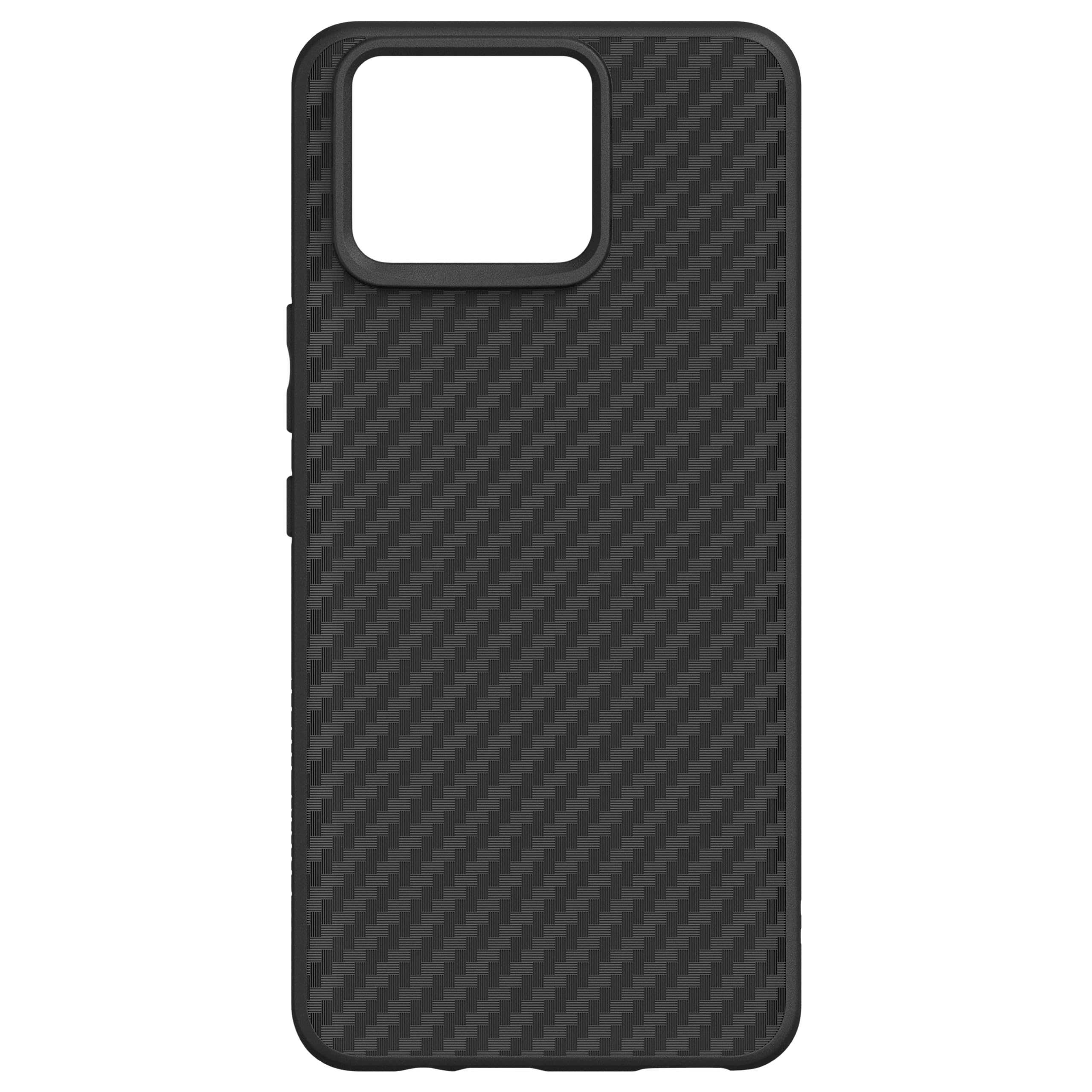 asus-rog-zenfone-11-ultra-coque-rhinoshield-solidsuit-protection-antichoc image 4