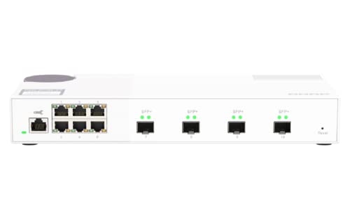 qnap-qsw-m2108-2s-switch-g-r-8-ports-2-5g-4-sfp-10g image 6